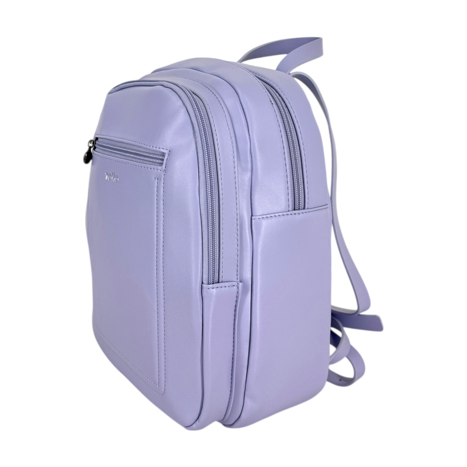 Morral Totto Style 2 M5I