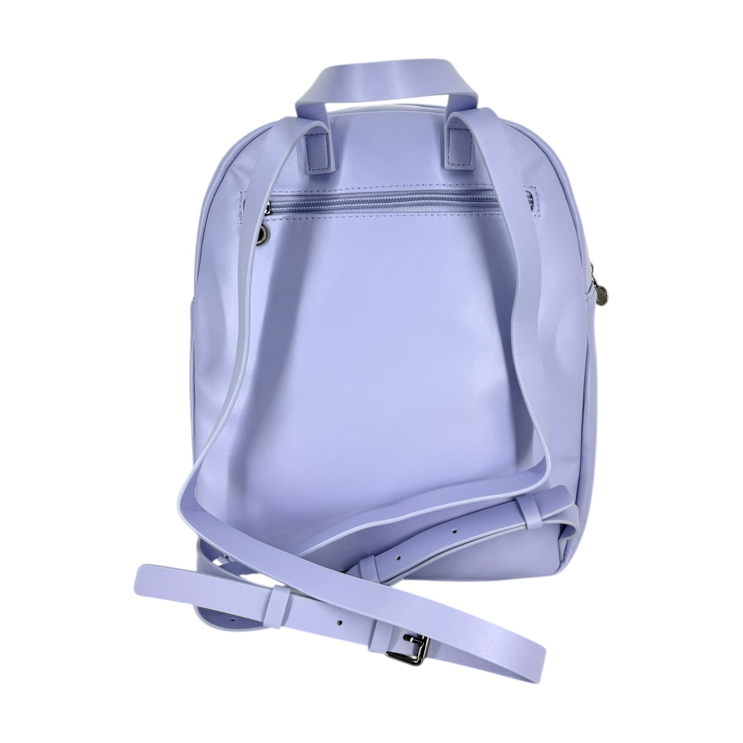 Morral Totto Style 2 M5I