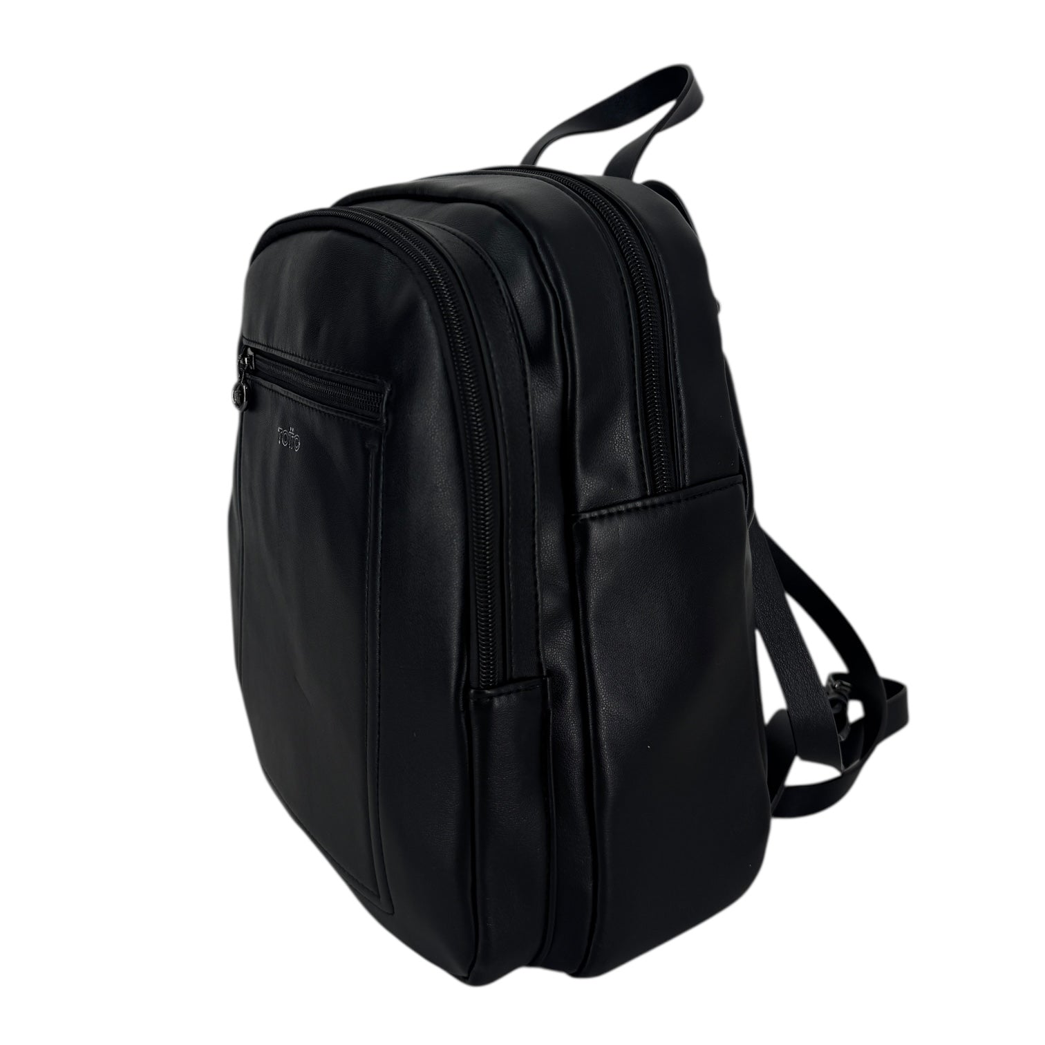 Morral Totto Style 2 N01