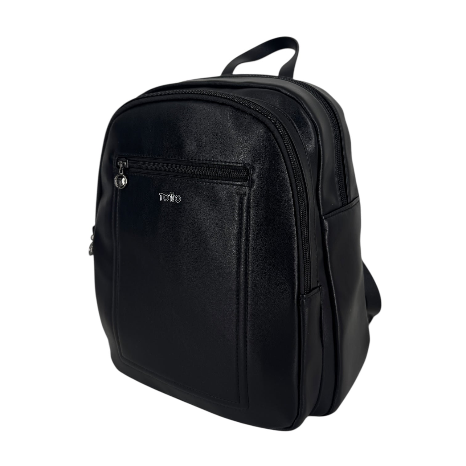 Morral Totto Style 2 N01