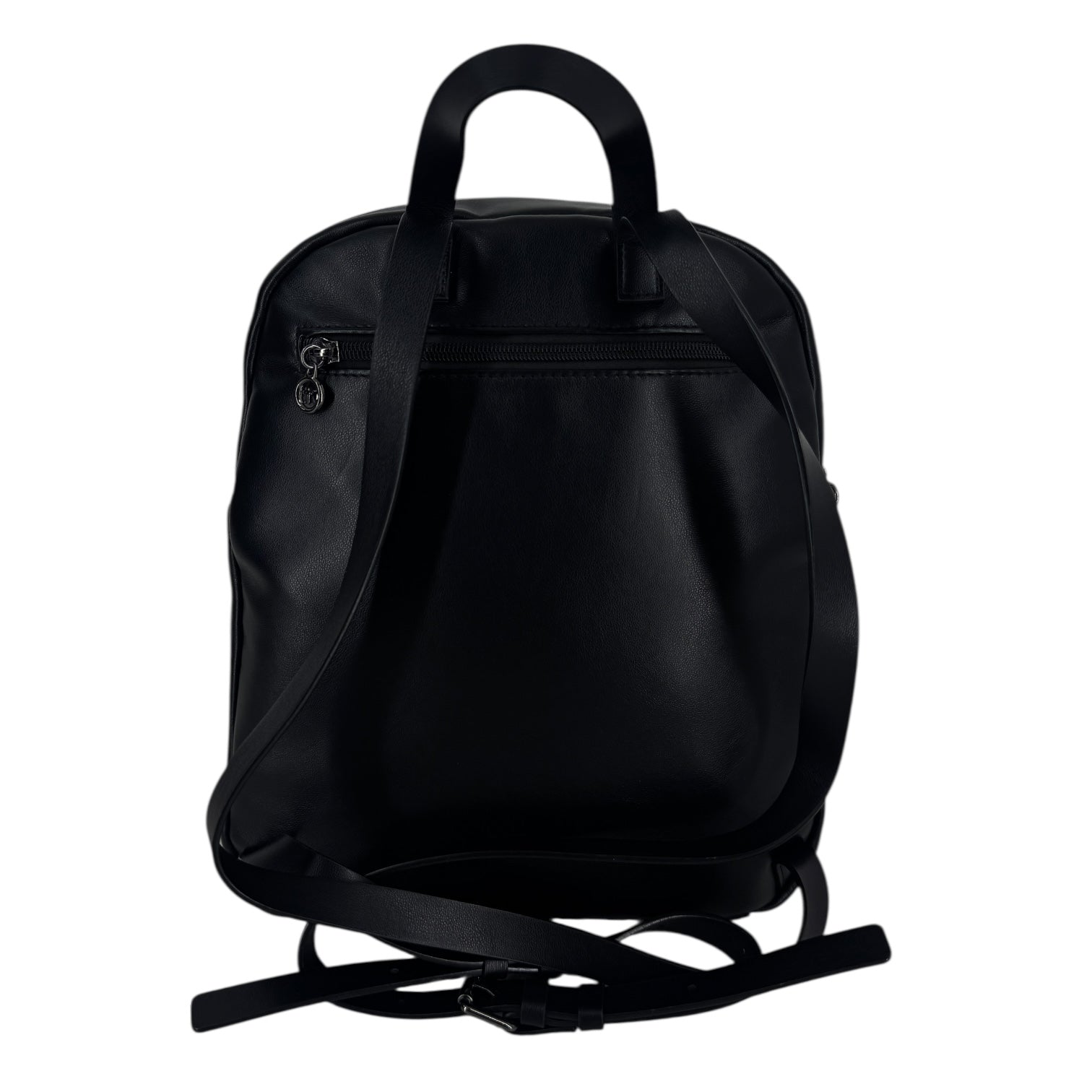 Morral Totto Style 2 N01