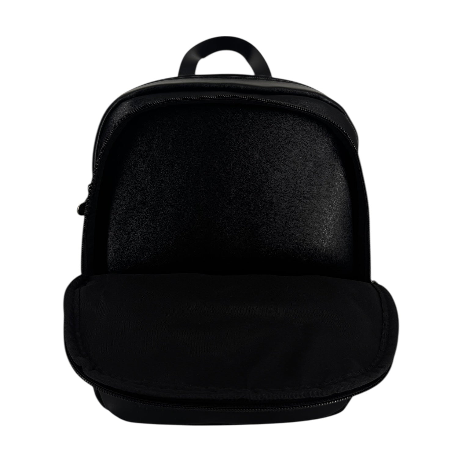Morral Totto Style 2 N01