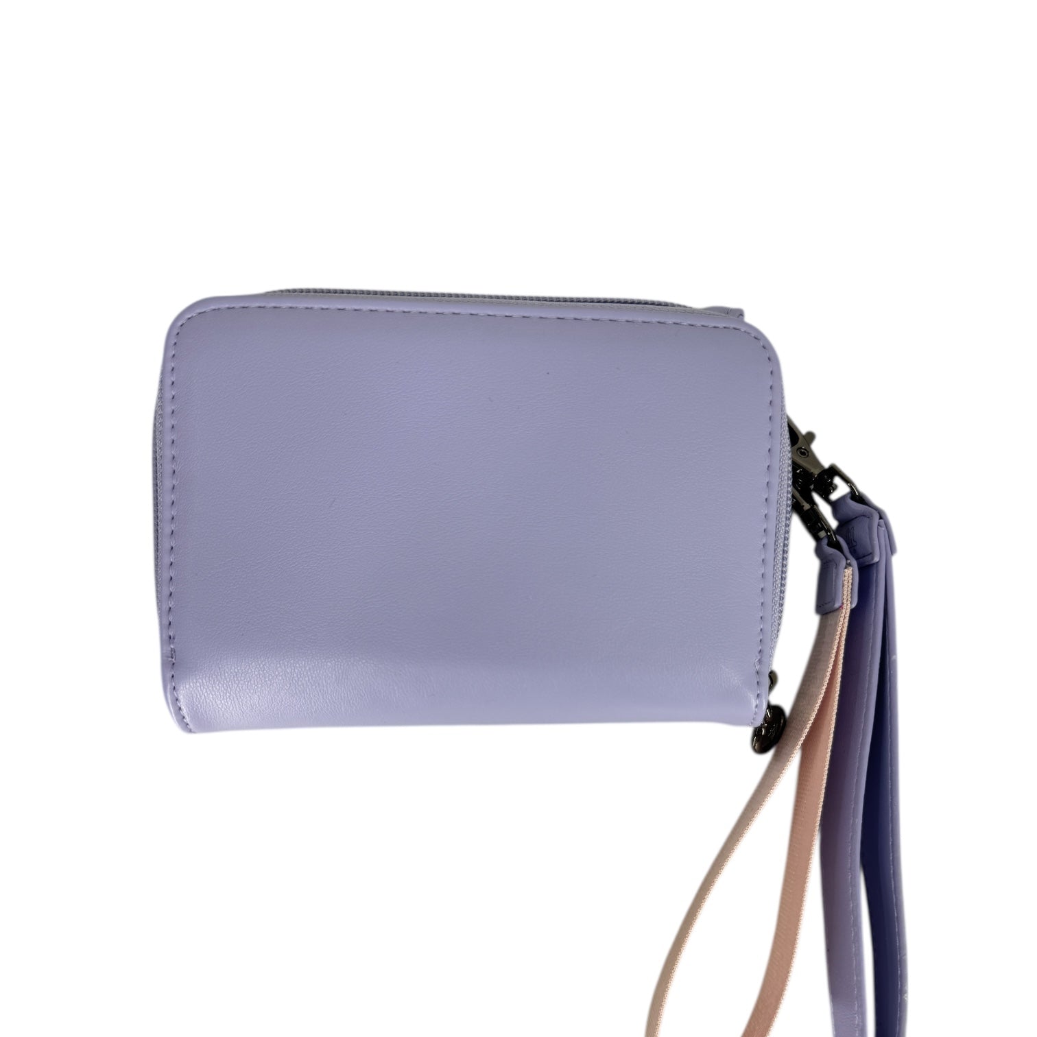 Billetera Totto Style Can M5I