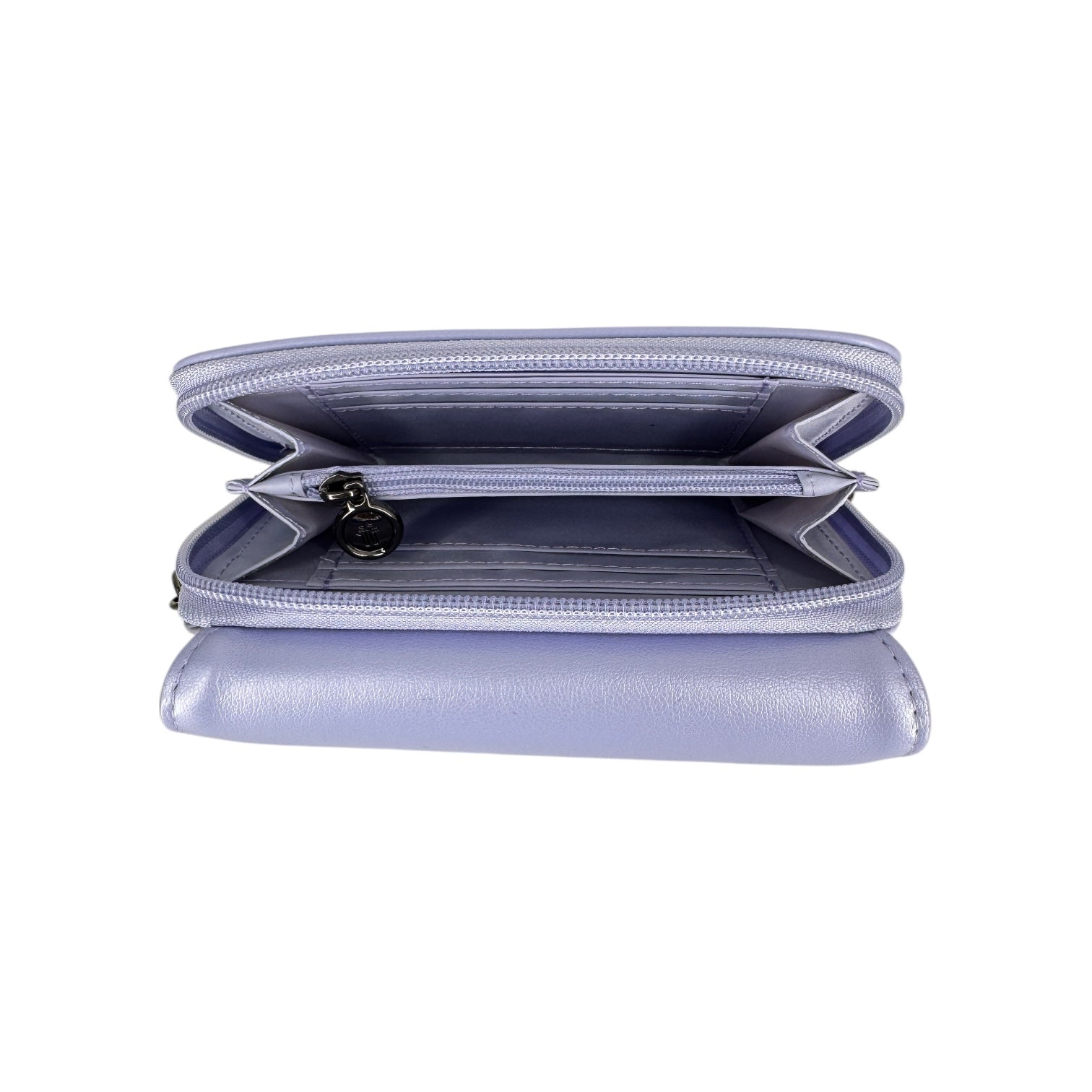 Billetera Totto Style Can M5I