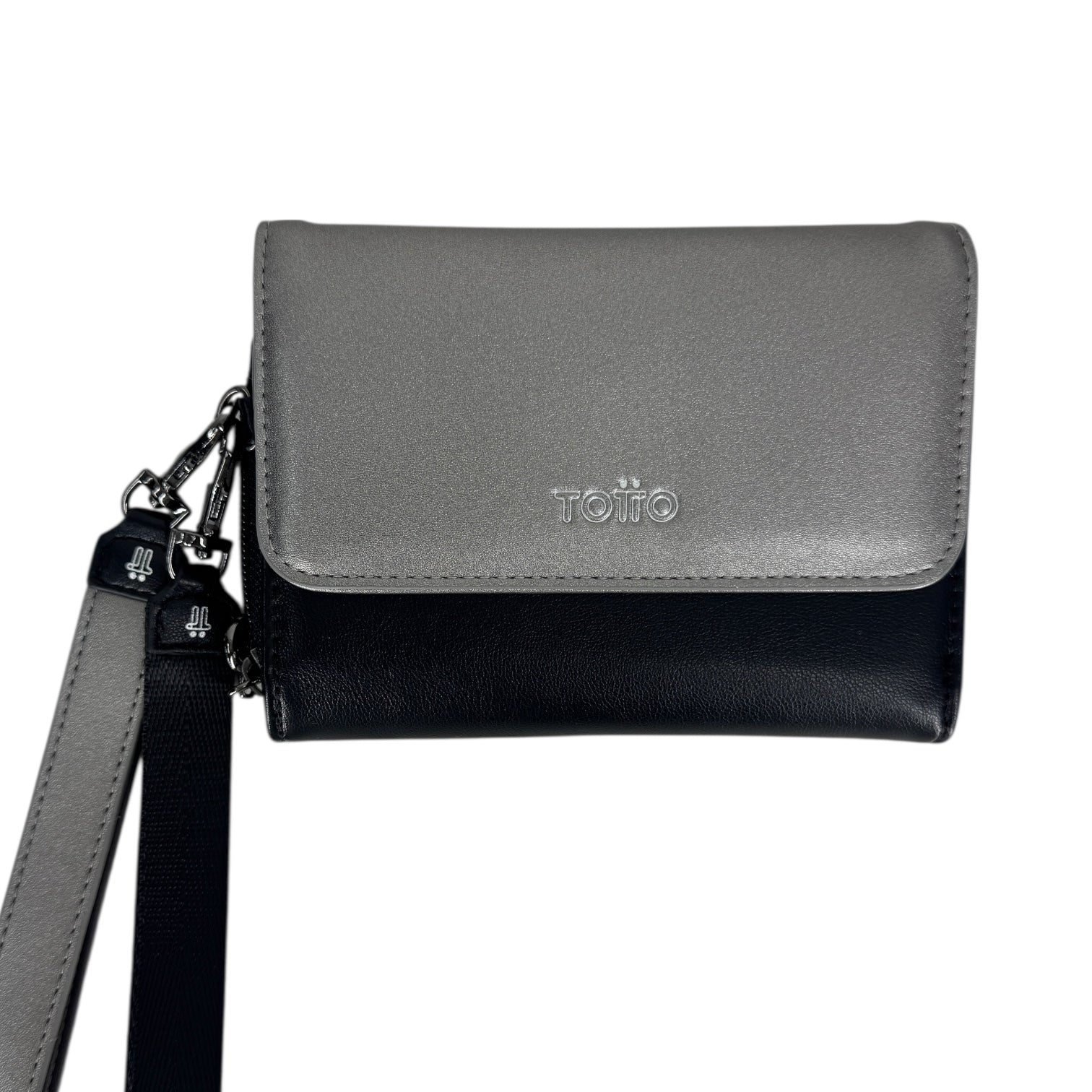 Billetera Totto Style Can NY5