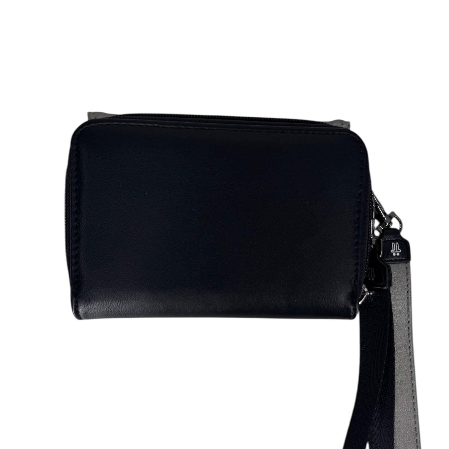 Billetera Totto Style Can NY5