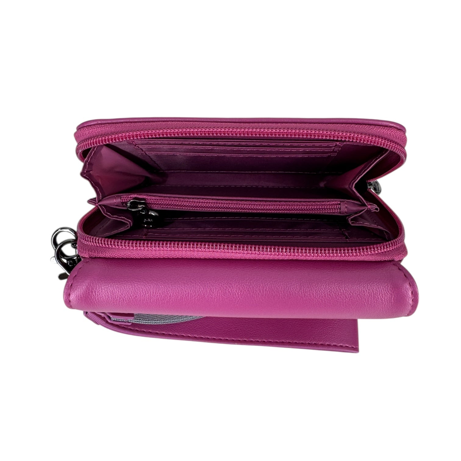 Billetera Totto Style Can P4A