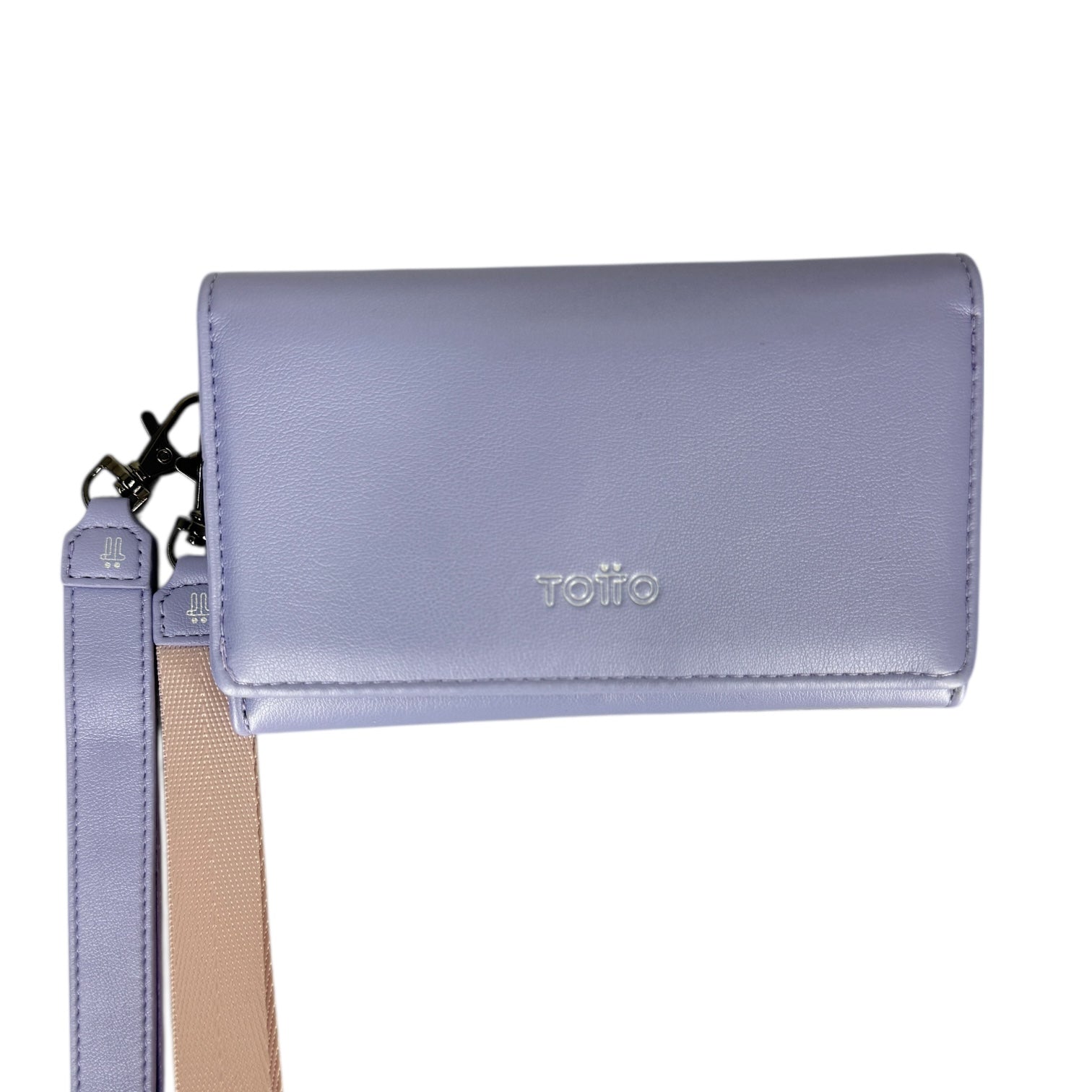 Billetera Totto Style Don M5I