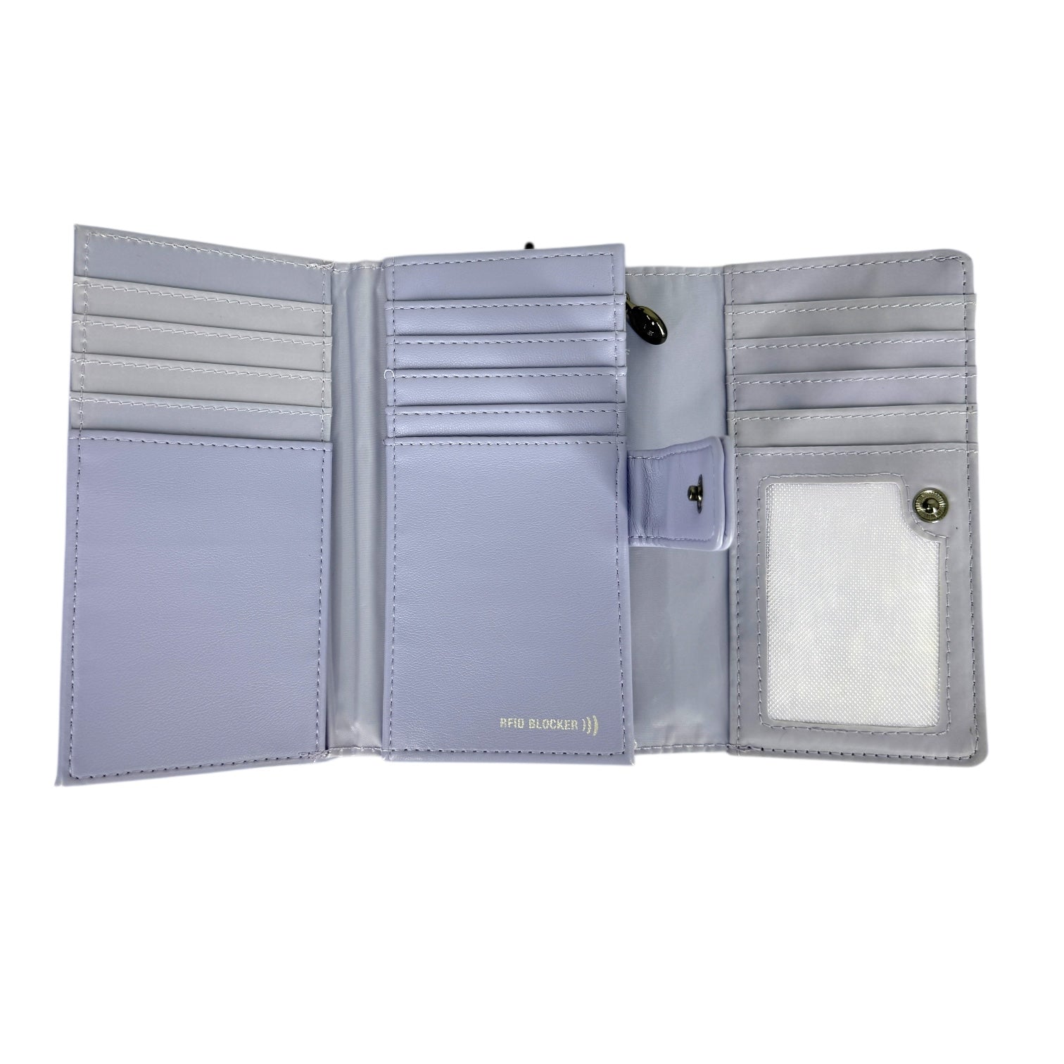 Billetera Totto Style Don M5I