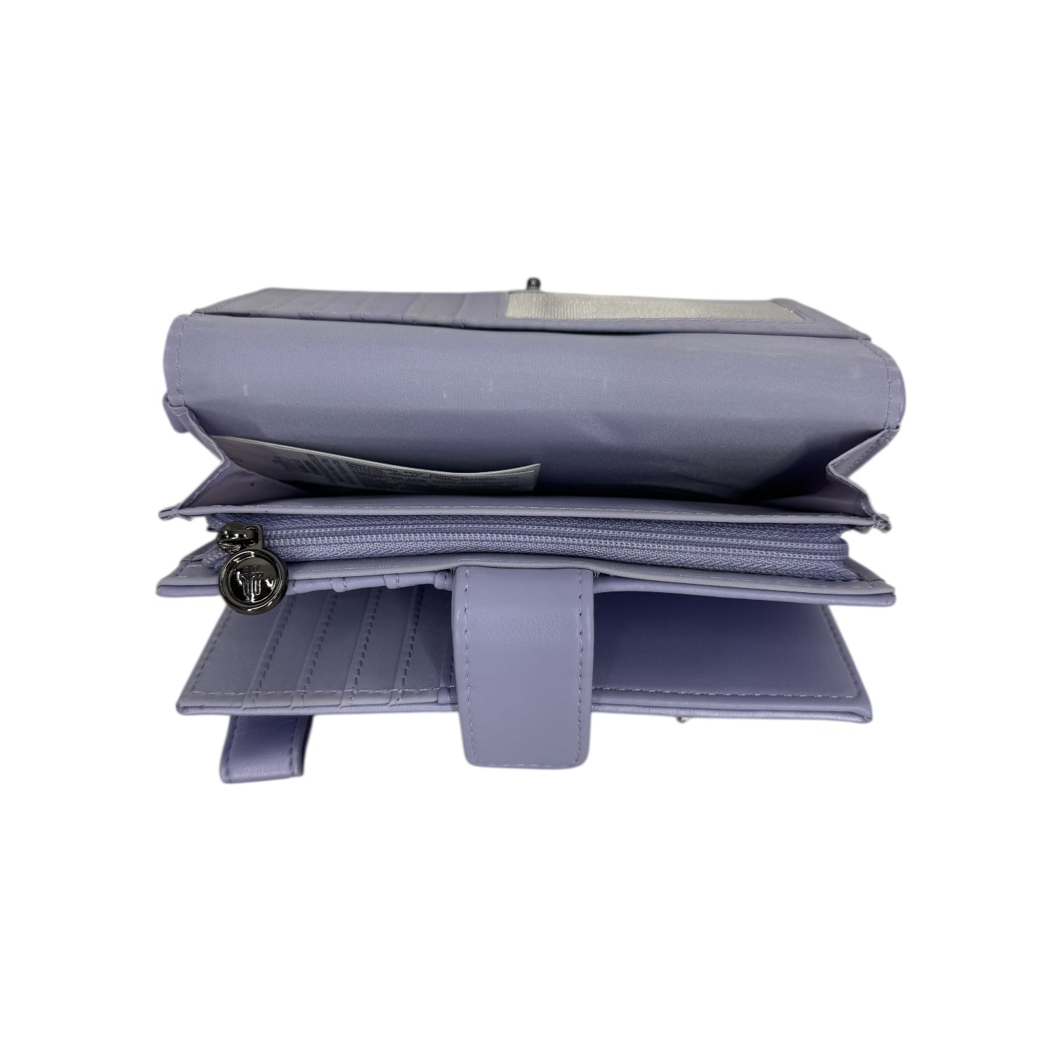 Billetera Totto Style Don M5I