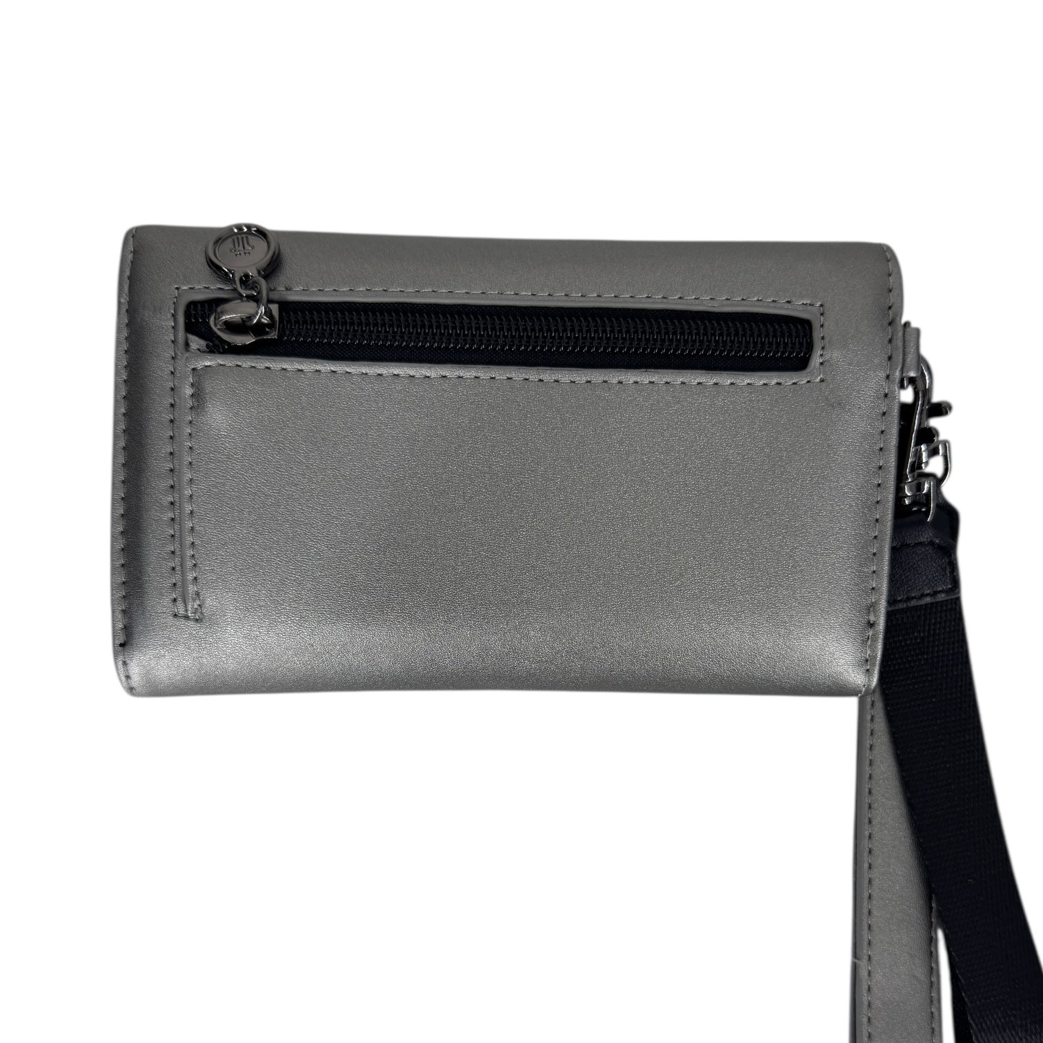 Billetera Totto Style Don NY5