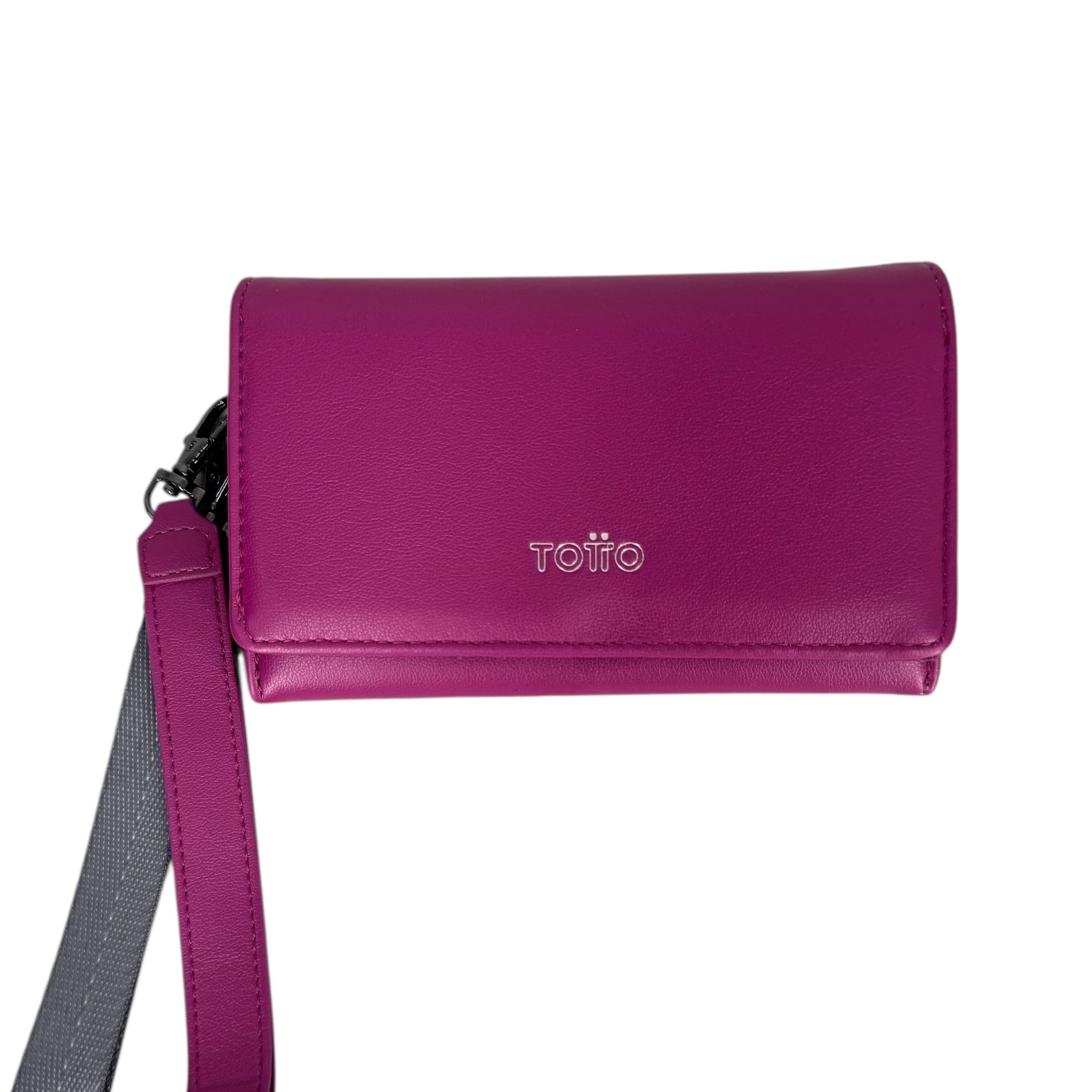 Billetera Totto Style Don P4A