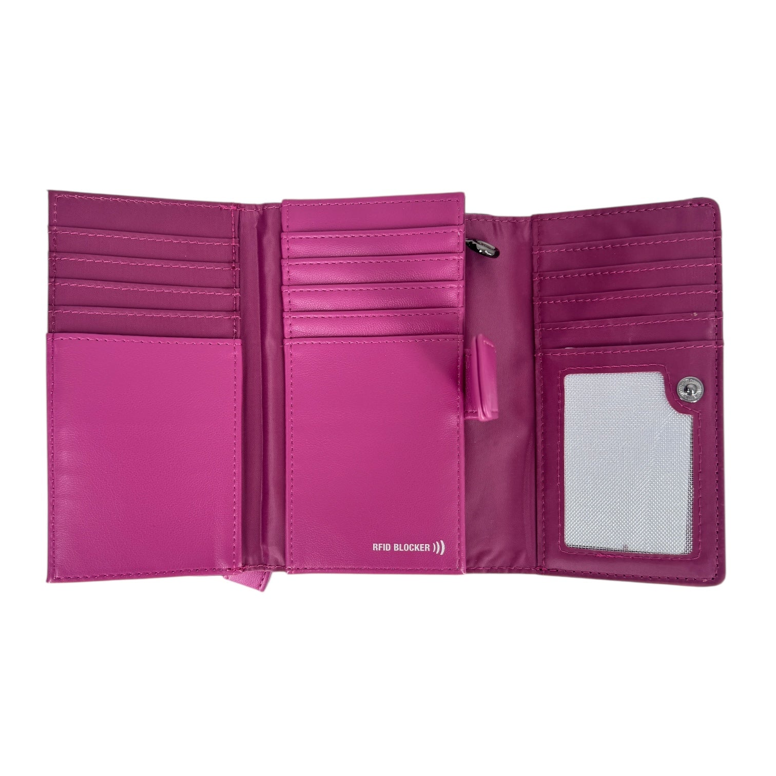 Billetera Totto Style Don P4A