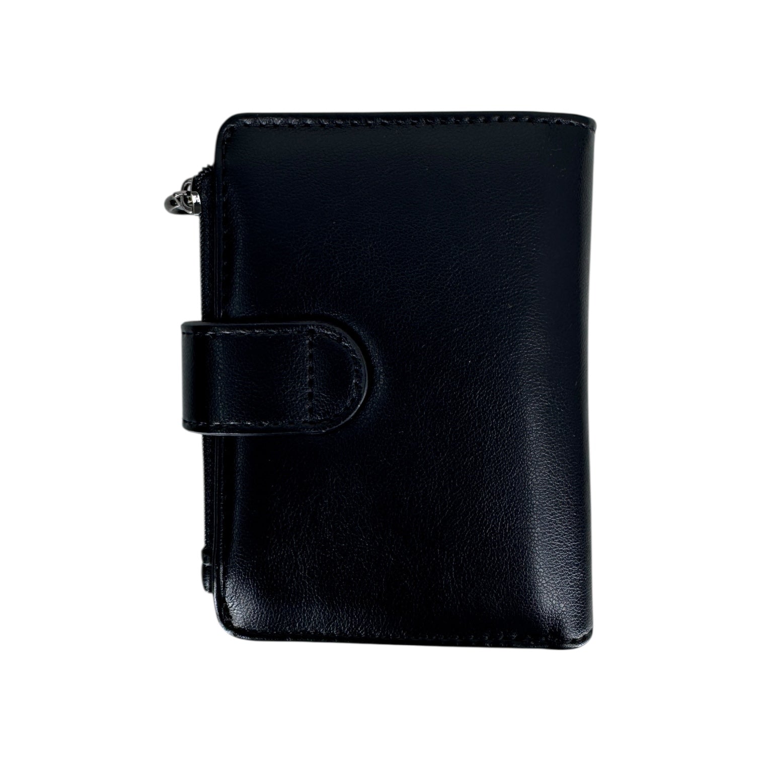 Billetera Totto Style Dull NY5