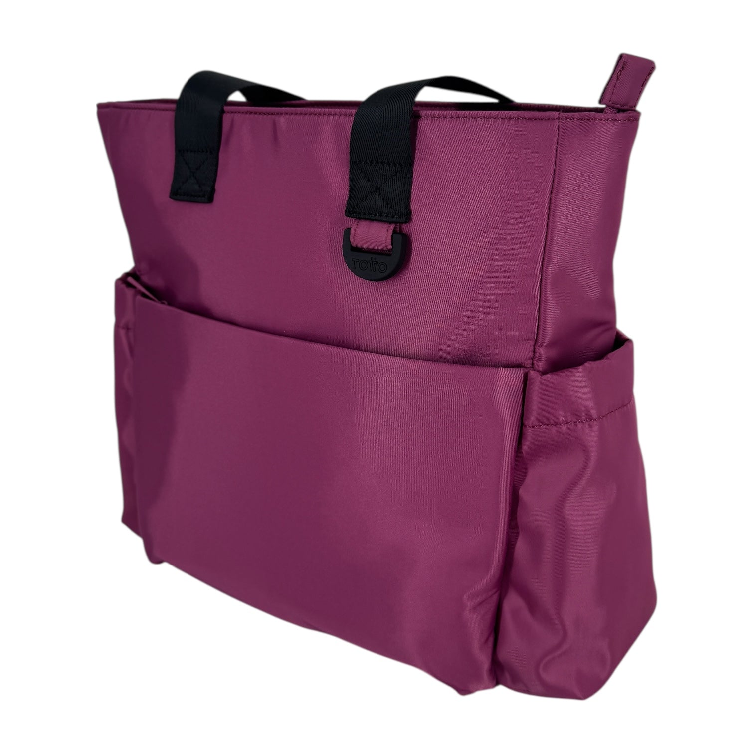 Bolso Totto Sue PN6