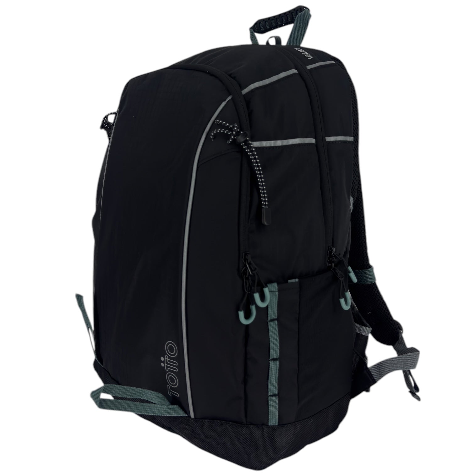Morral Totto Summit 32 N01