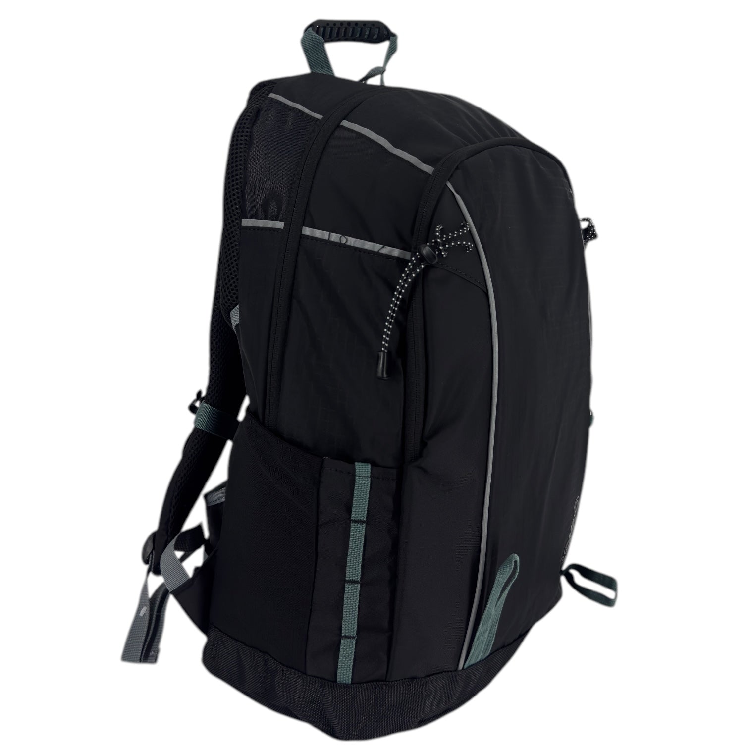 Morral Totto Summit 32 N01