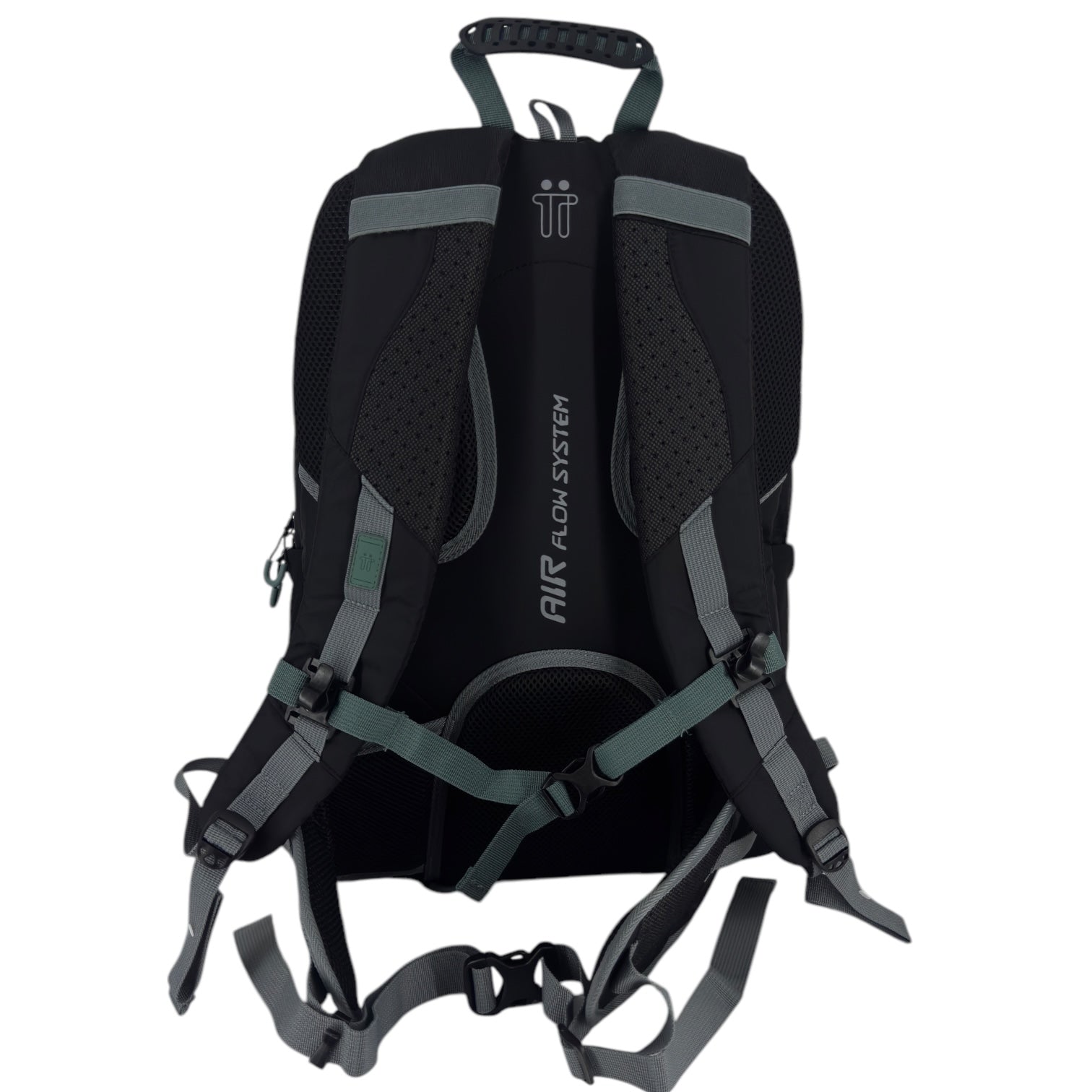 Morral Totto Summit 32 N01