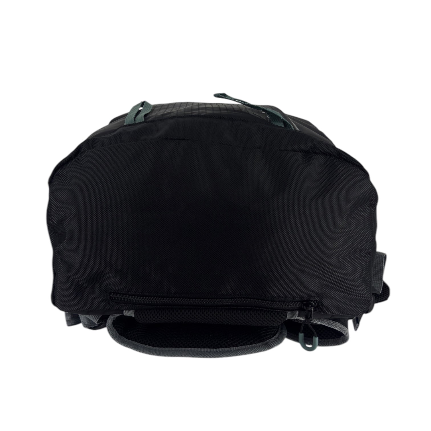 Morral Totto Summit 32 N01
