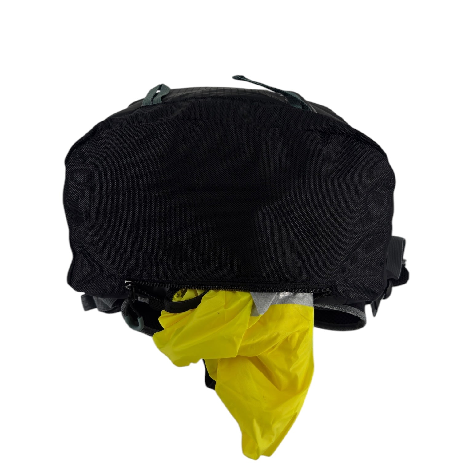 Morral Totto Summit 32 N01