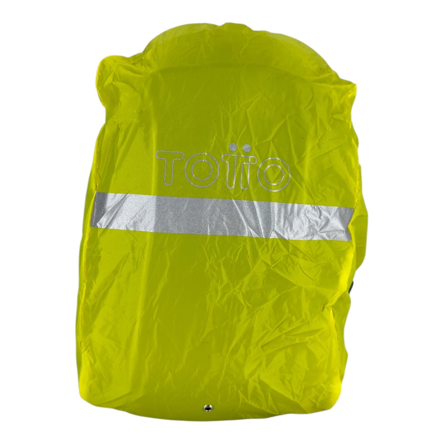 Morral Totto Summit 32 N01
