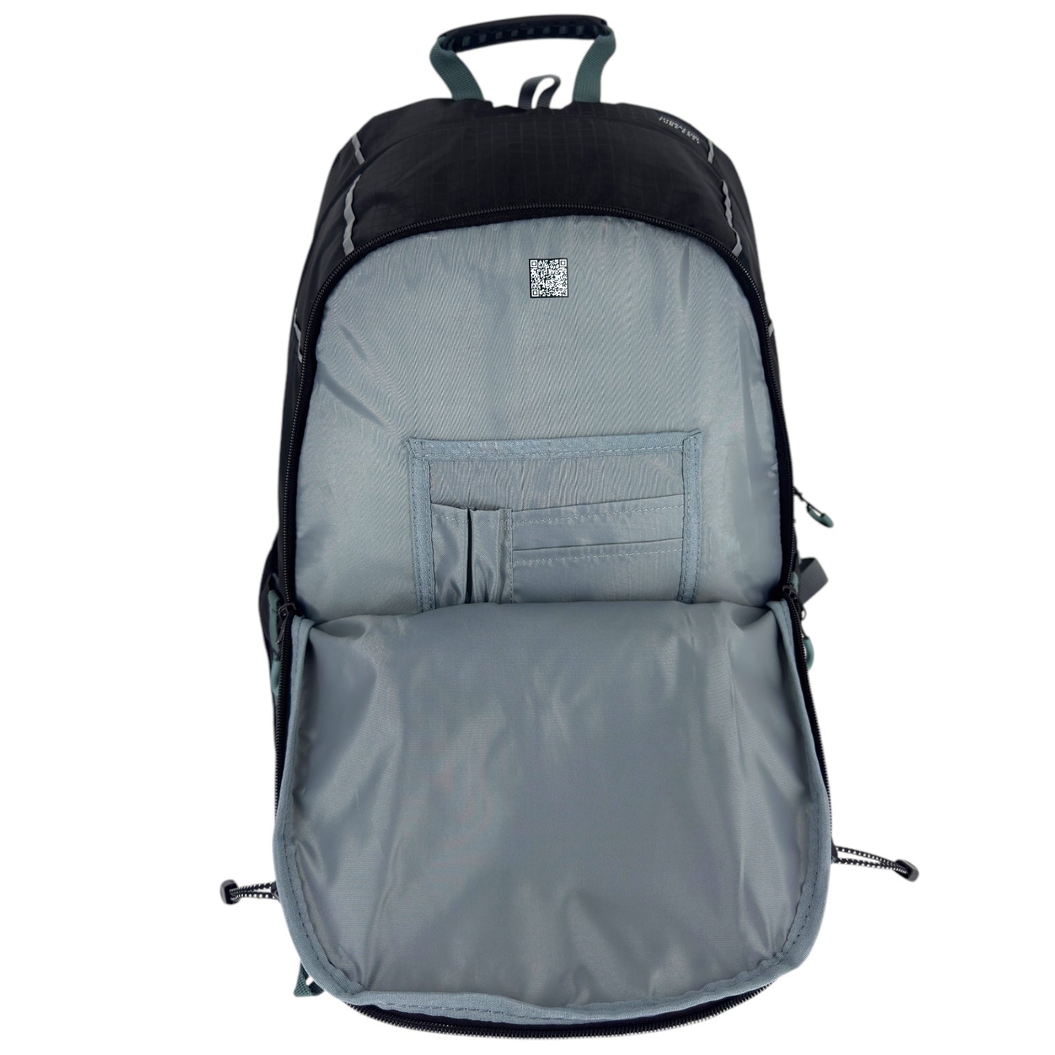 Morral Totto Summit 32 N01