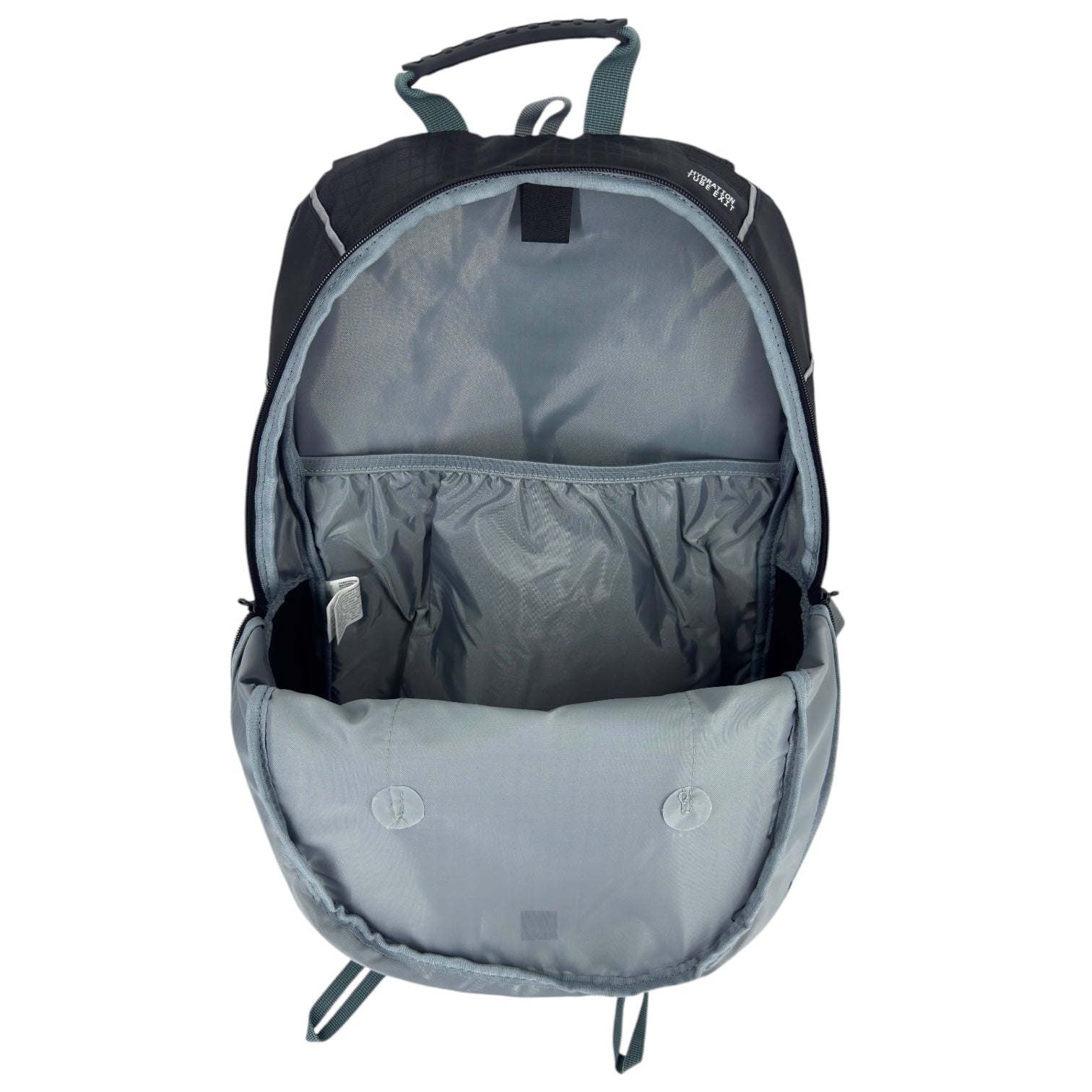 Morral Totto Summit 32 N01