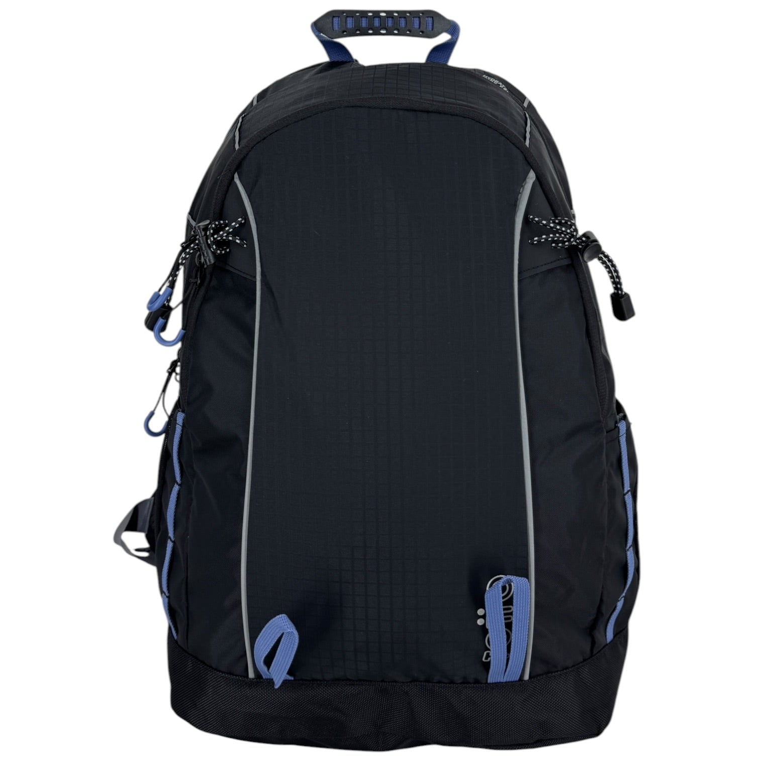 Morral Totto Summit 32 NGZ1