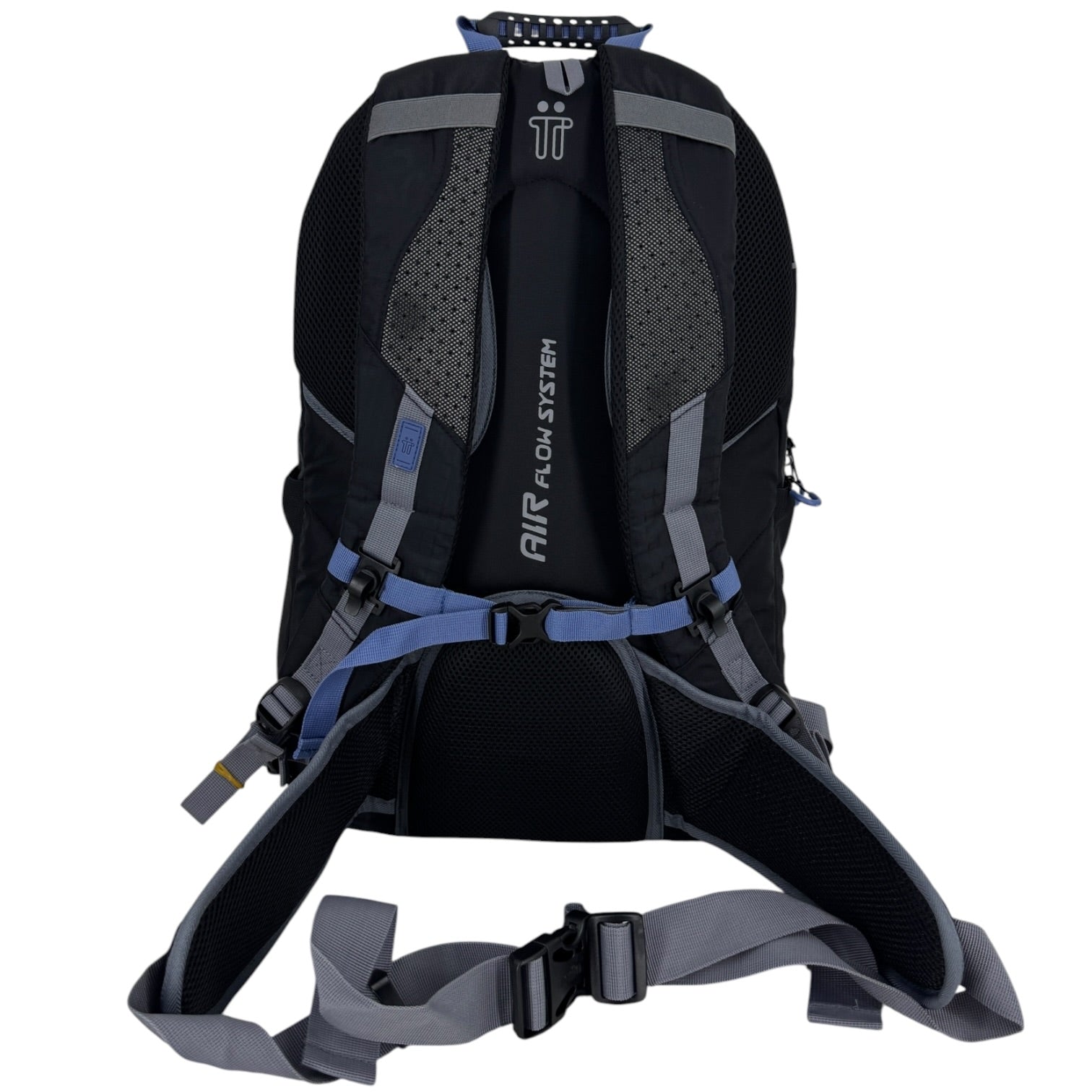 Morral Totto Summit 32 NGZ1