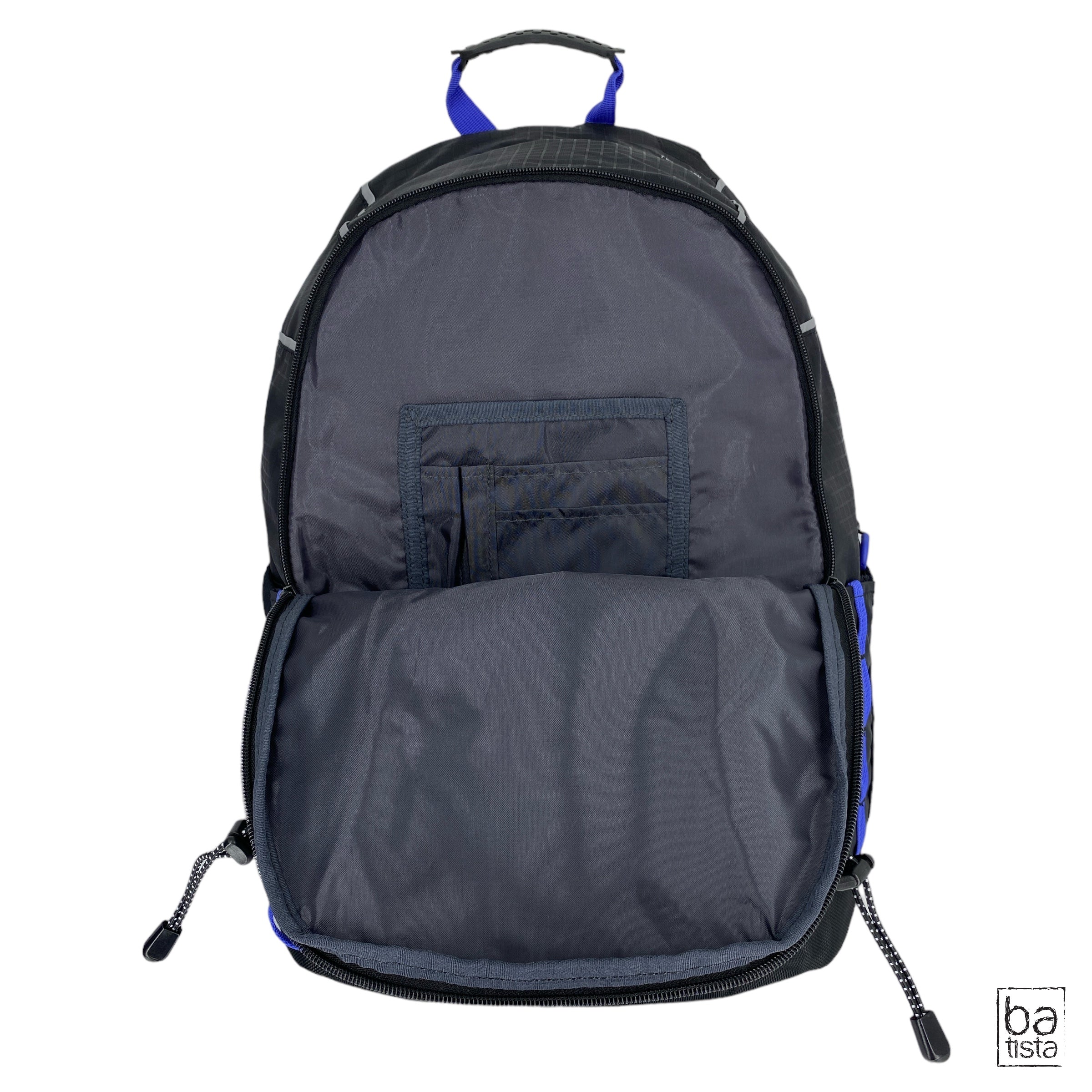 Morral Totto Summit 35 N01