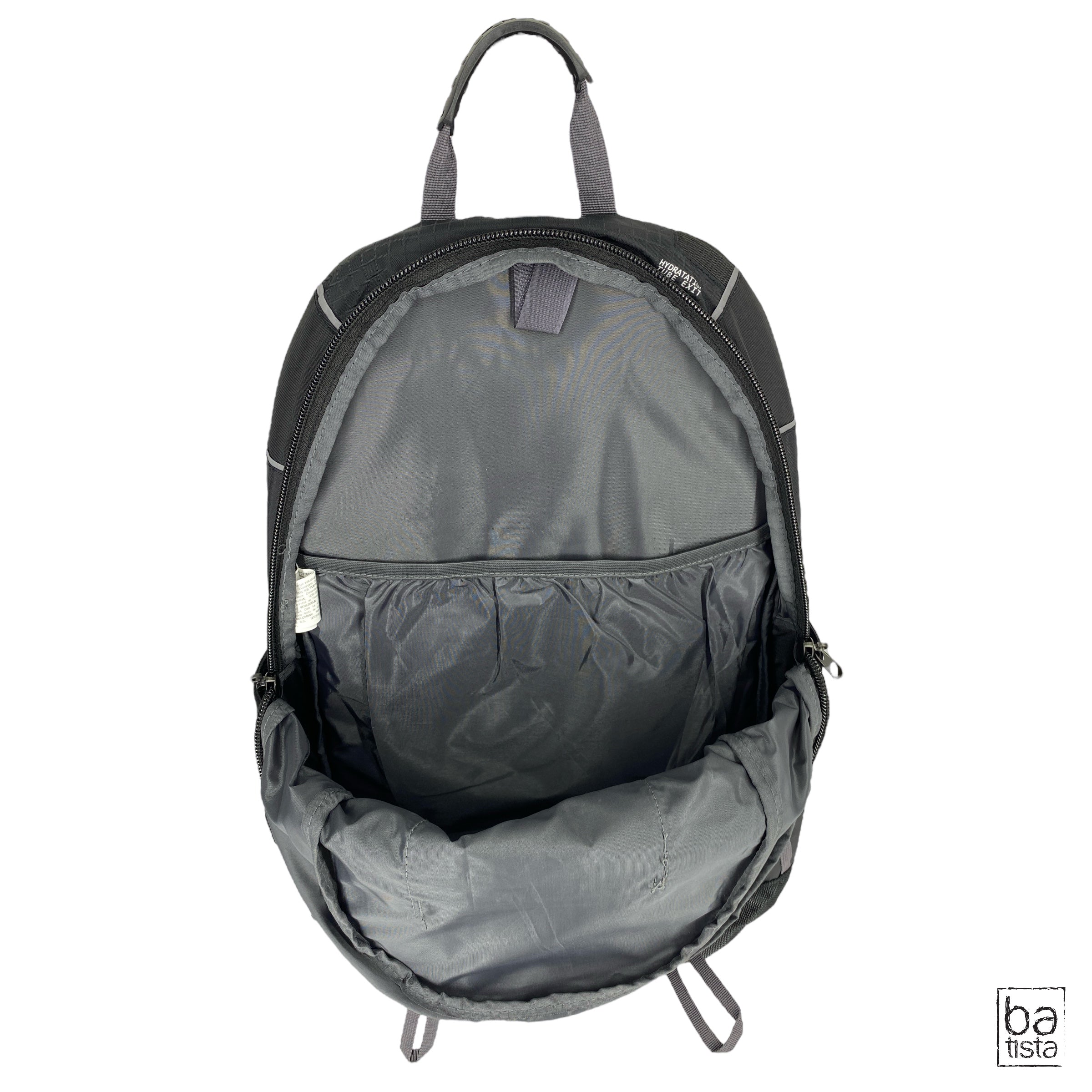 Morral Totto Summit 35 N01
