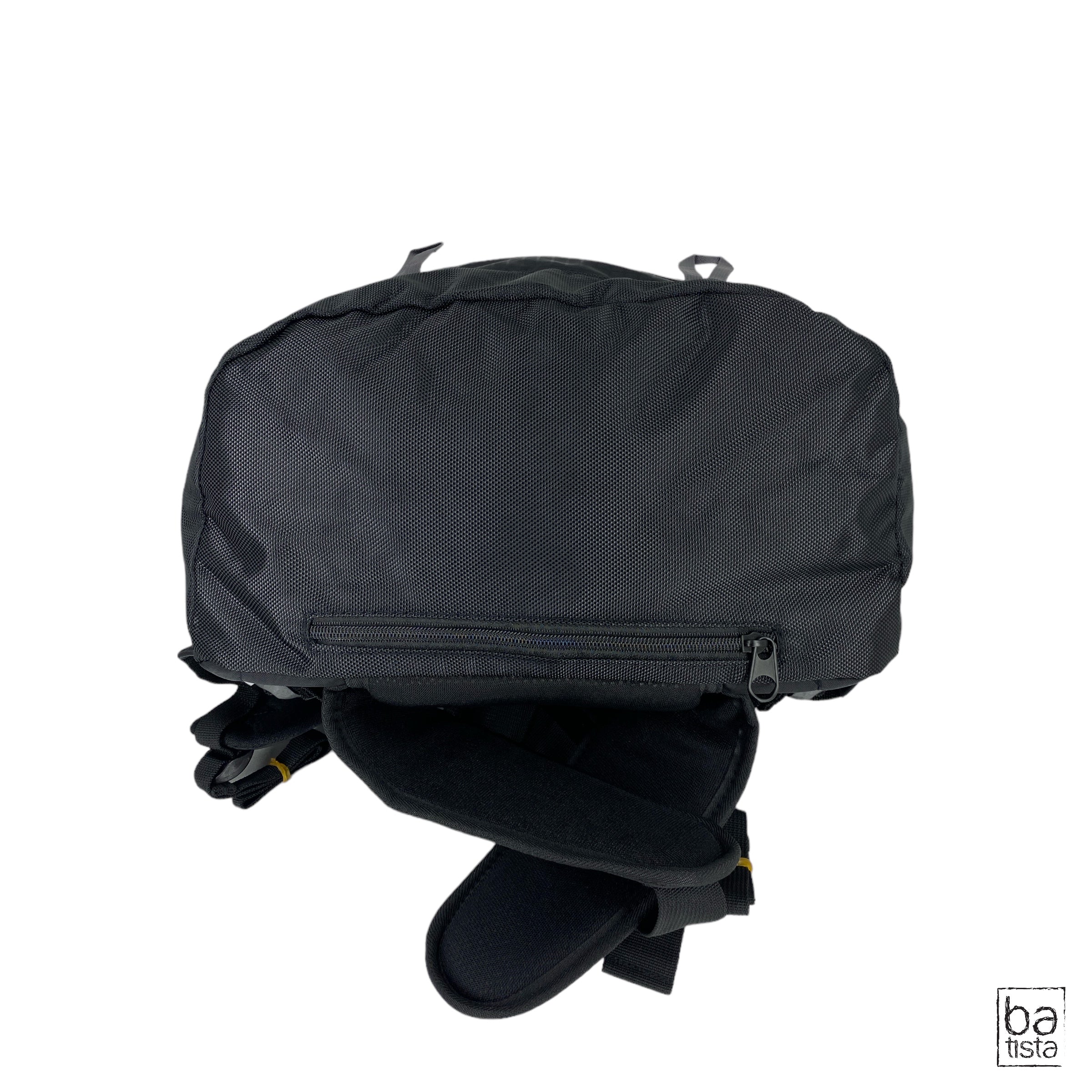 Morral Totto Summit 35 N01