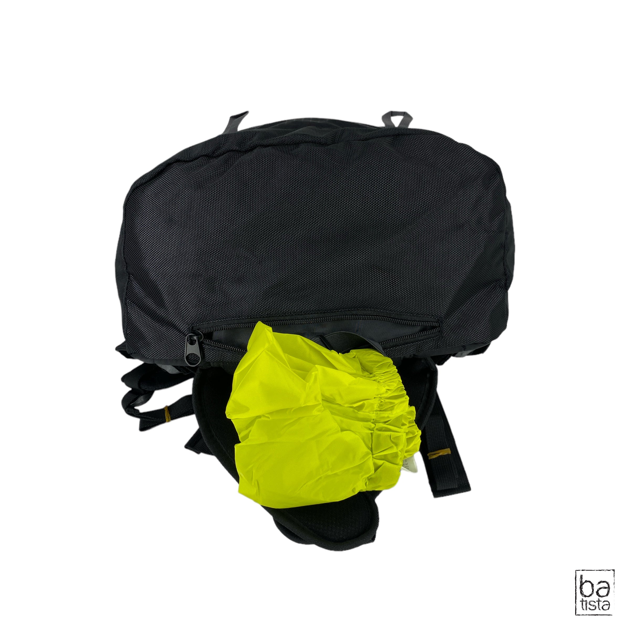 Morral Totto Summit 35 N01