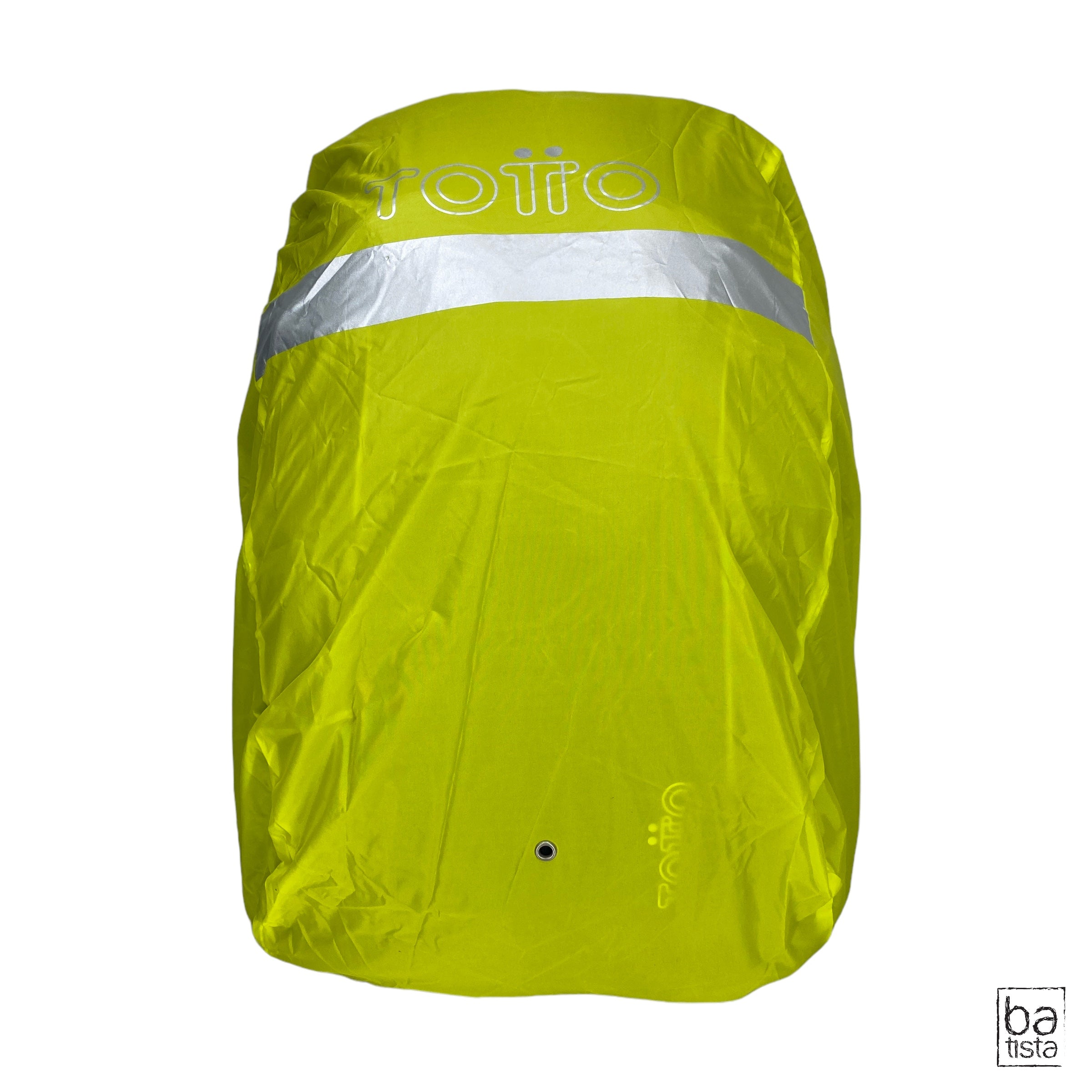Morral Totto Summit 35 N01