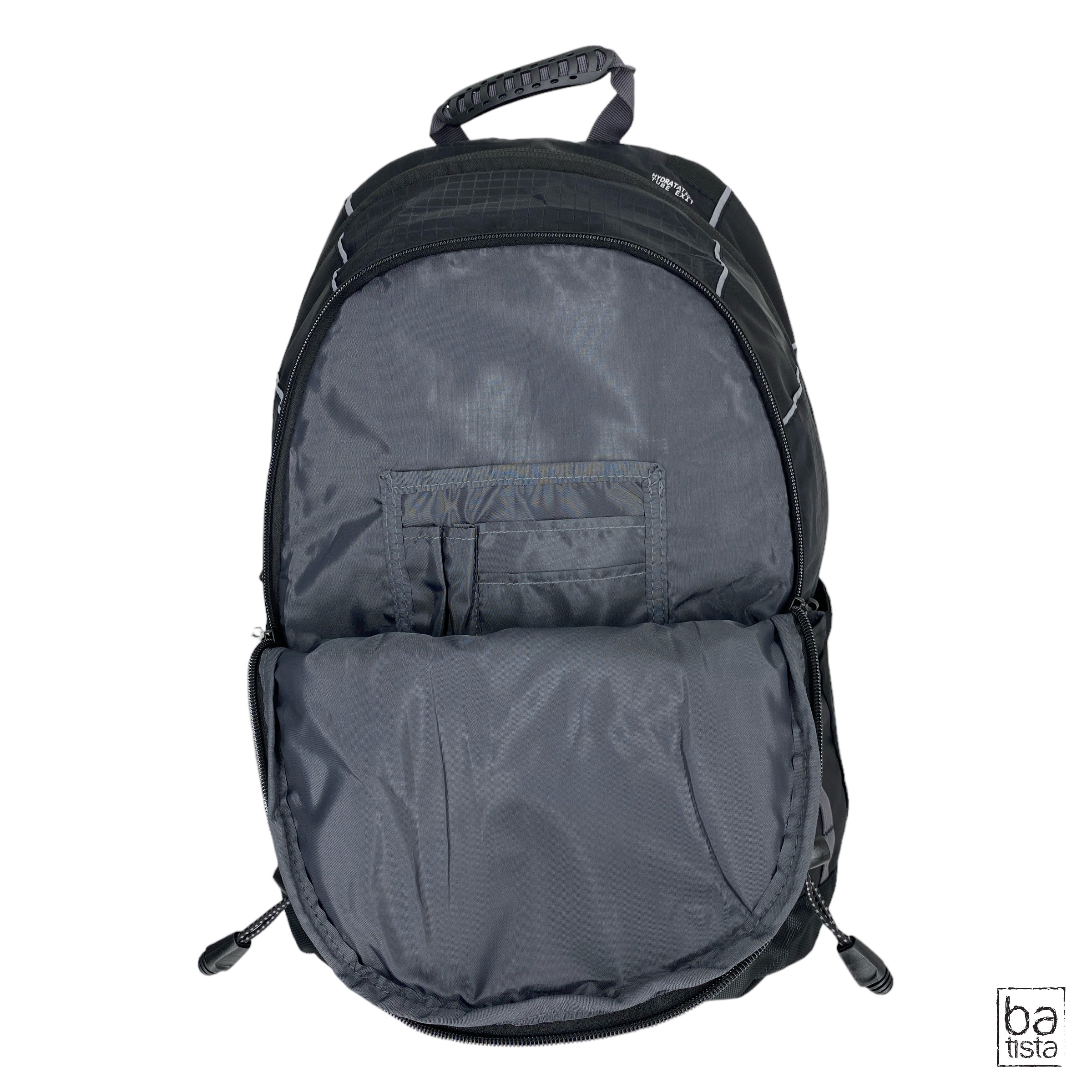 Morral Totto Summit 35 N01