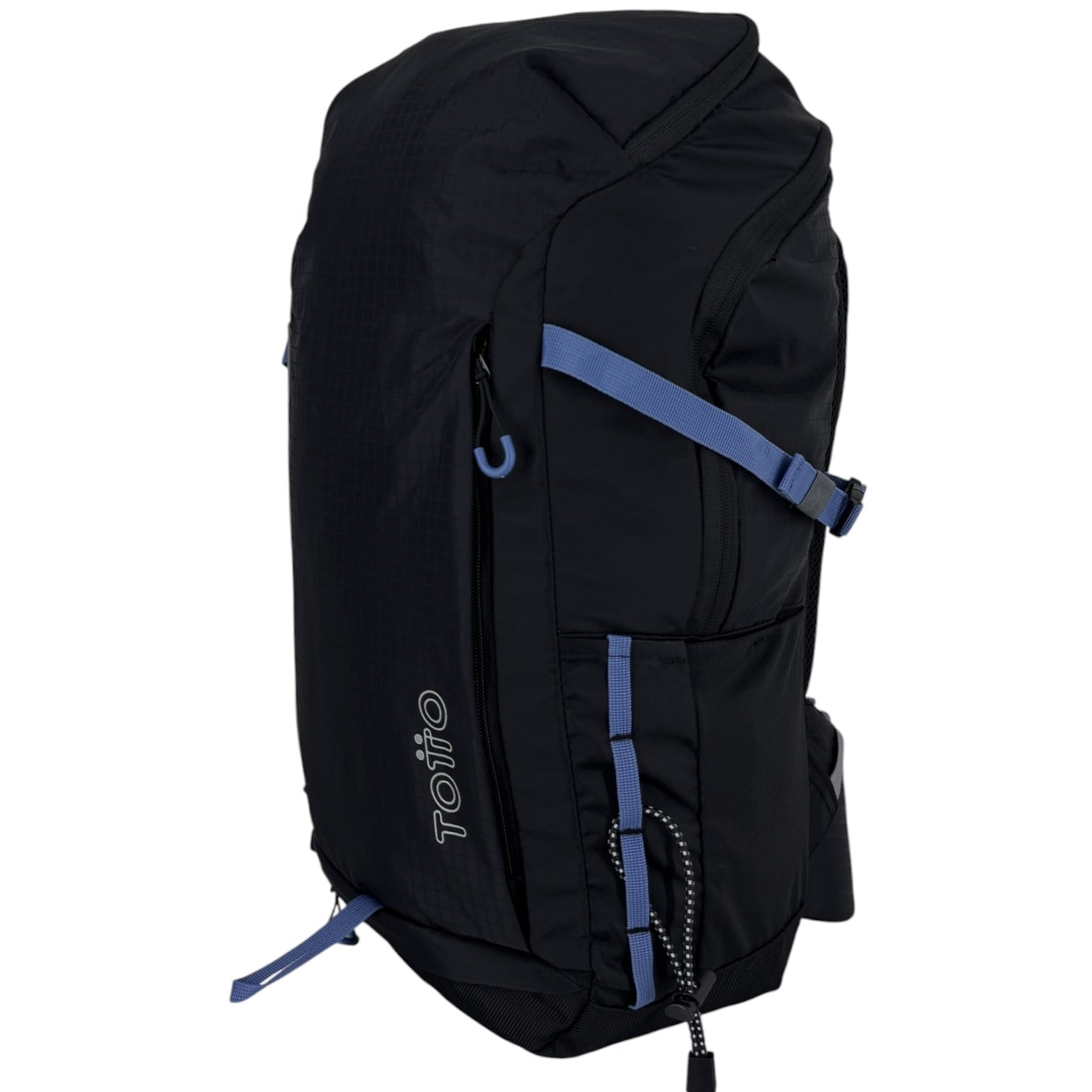 Morral Totto Summit 35 NGZ1