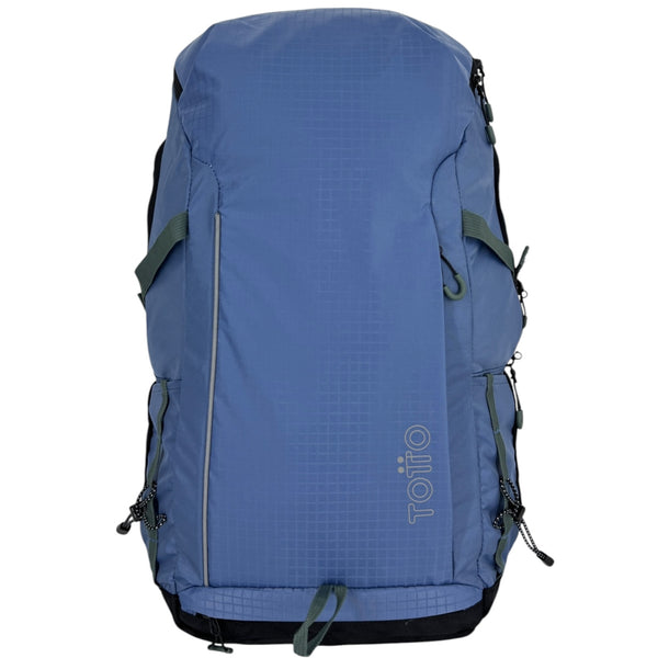 Morral Totto Summit 35 ZGV1