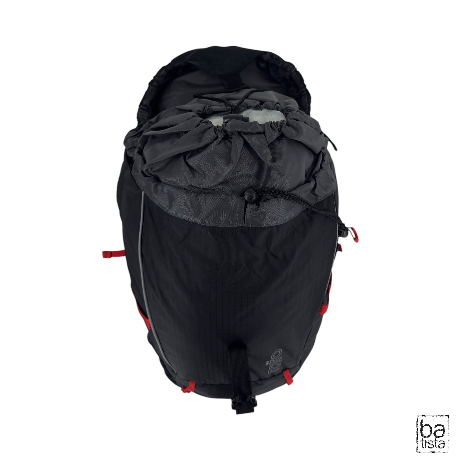 Morral Totto Summit 45 N01