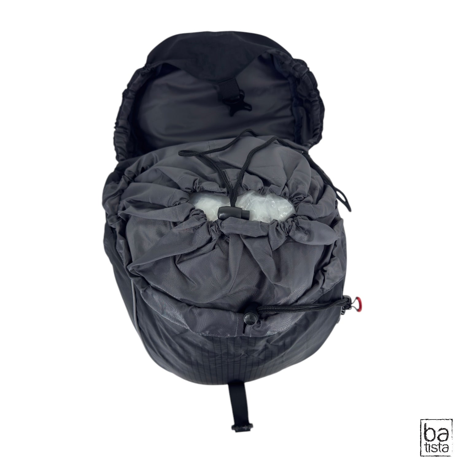 Morral Totto Summit 45 N01