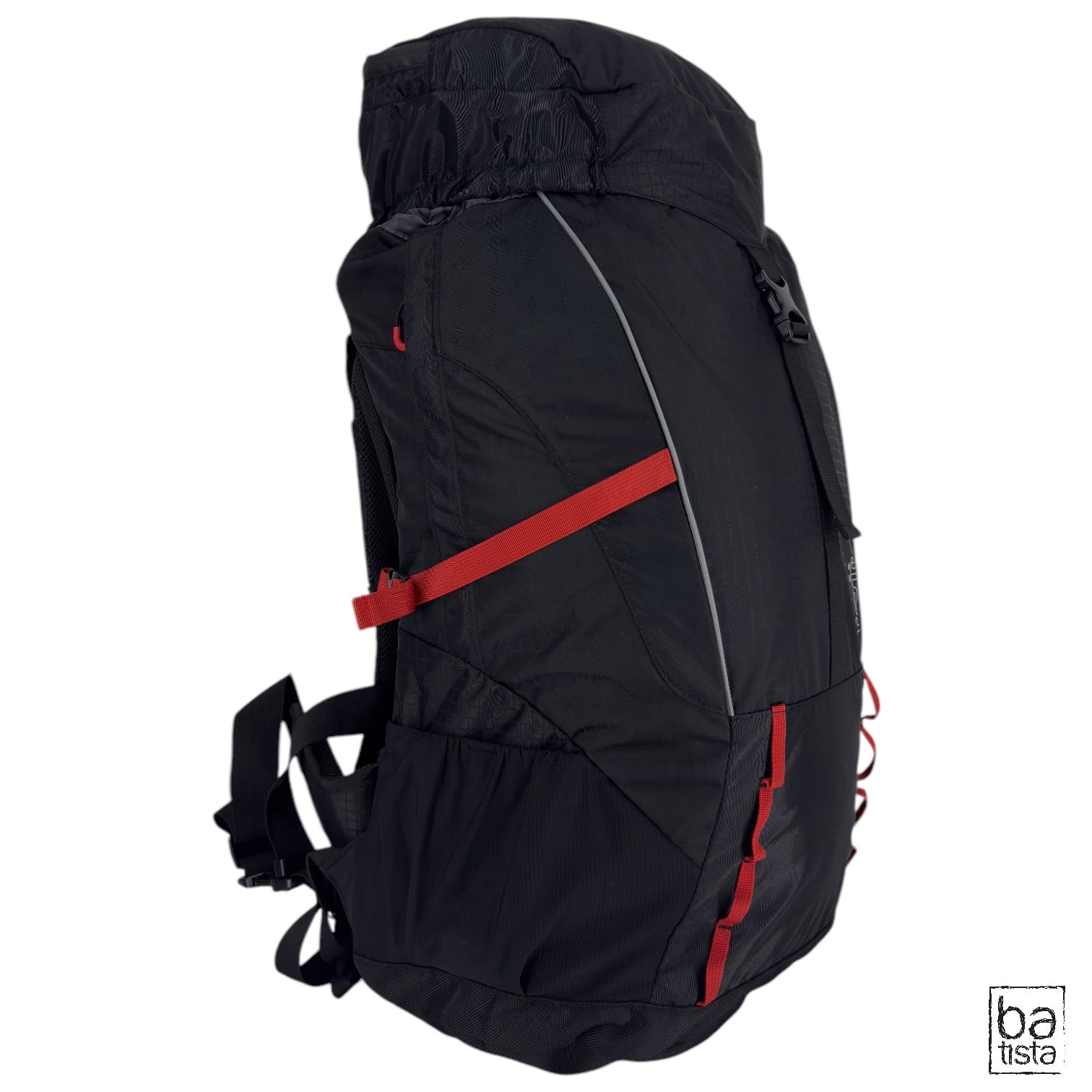 Morral Totto Summit 45 N01