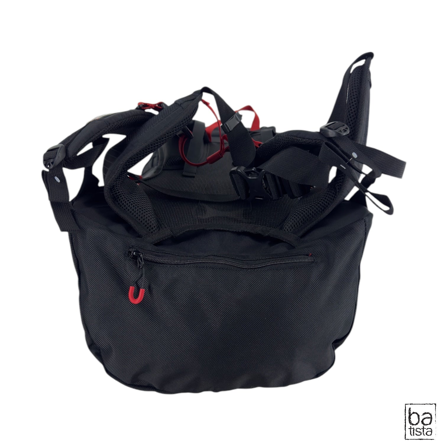 Morral Totto Summit 45 N01