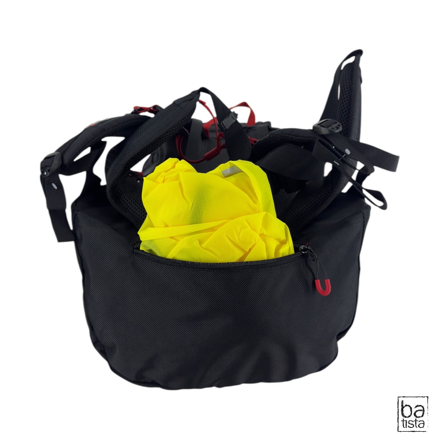 Morral Totto Summit 45 N01
