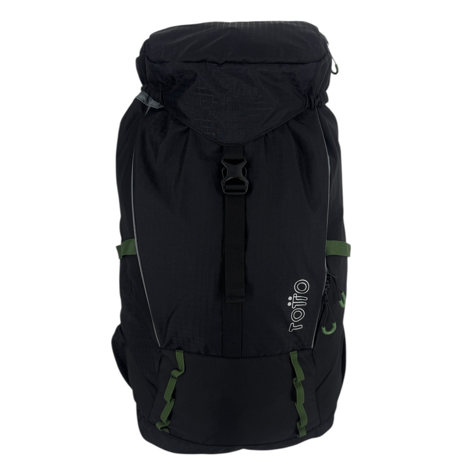 Morral Totto Summit 50 NNV