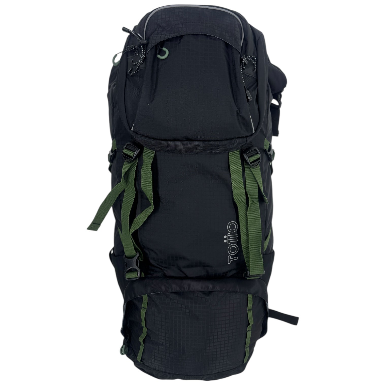Morral Totto Summit 65 NNV