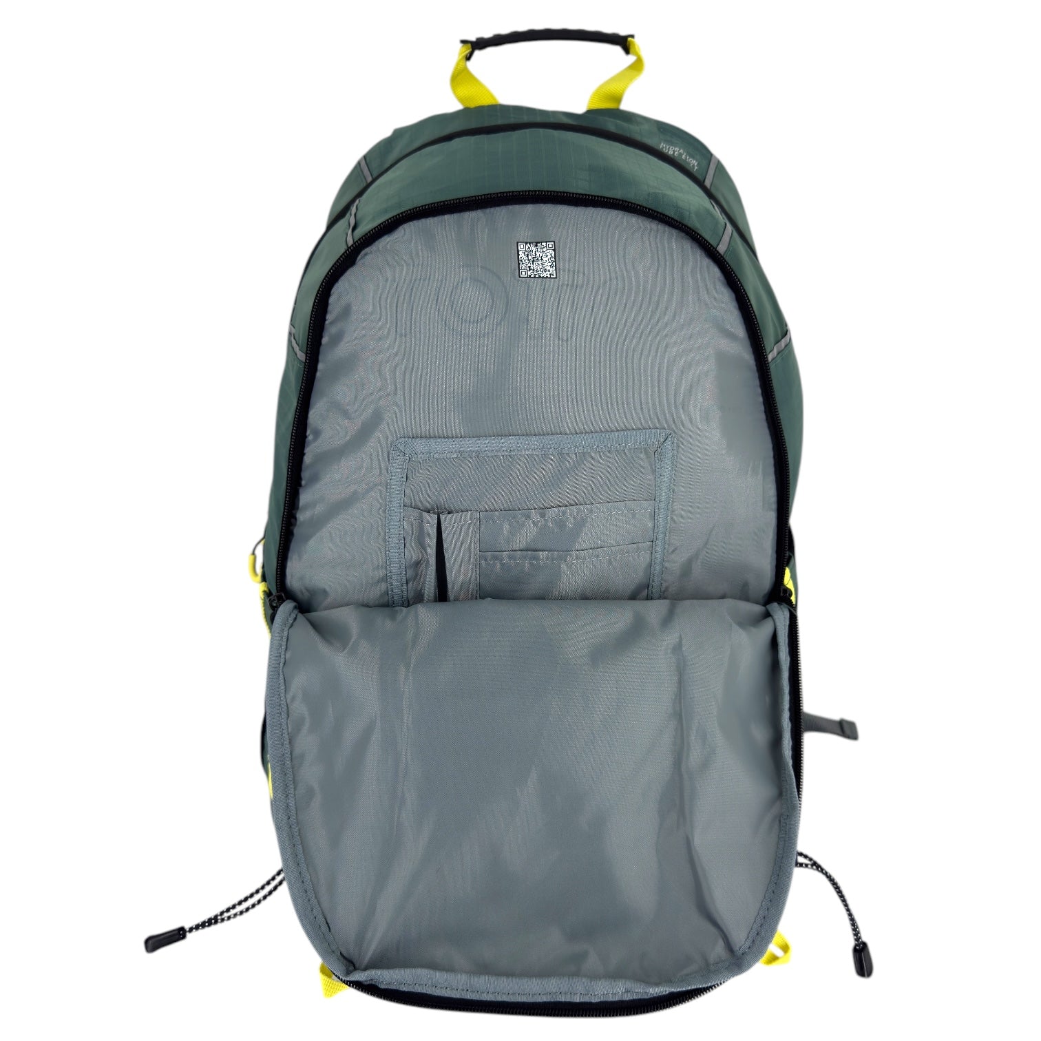 Morral Totto Summit 32 V7K