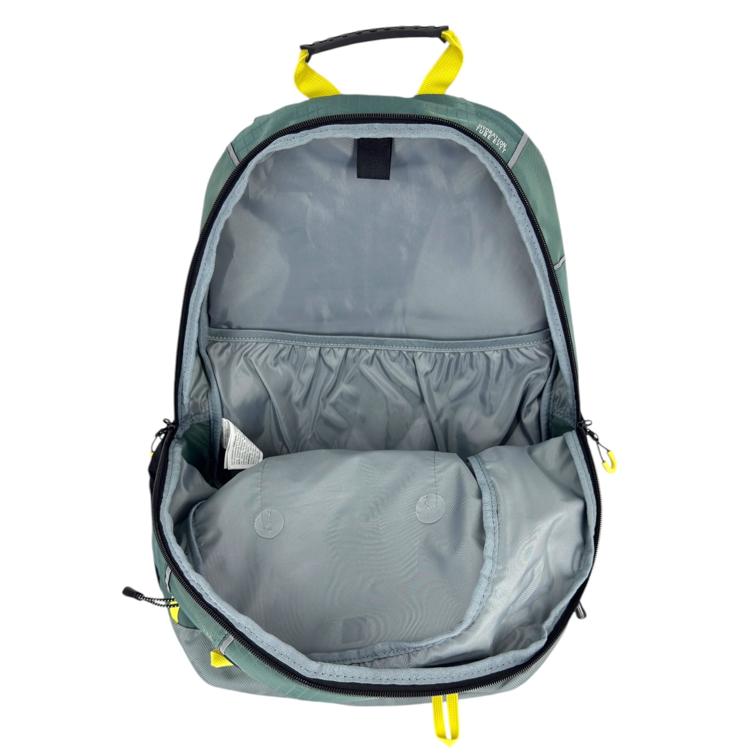 Morral Totto Summit 32 V7K