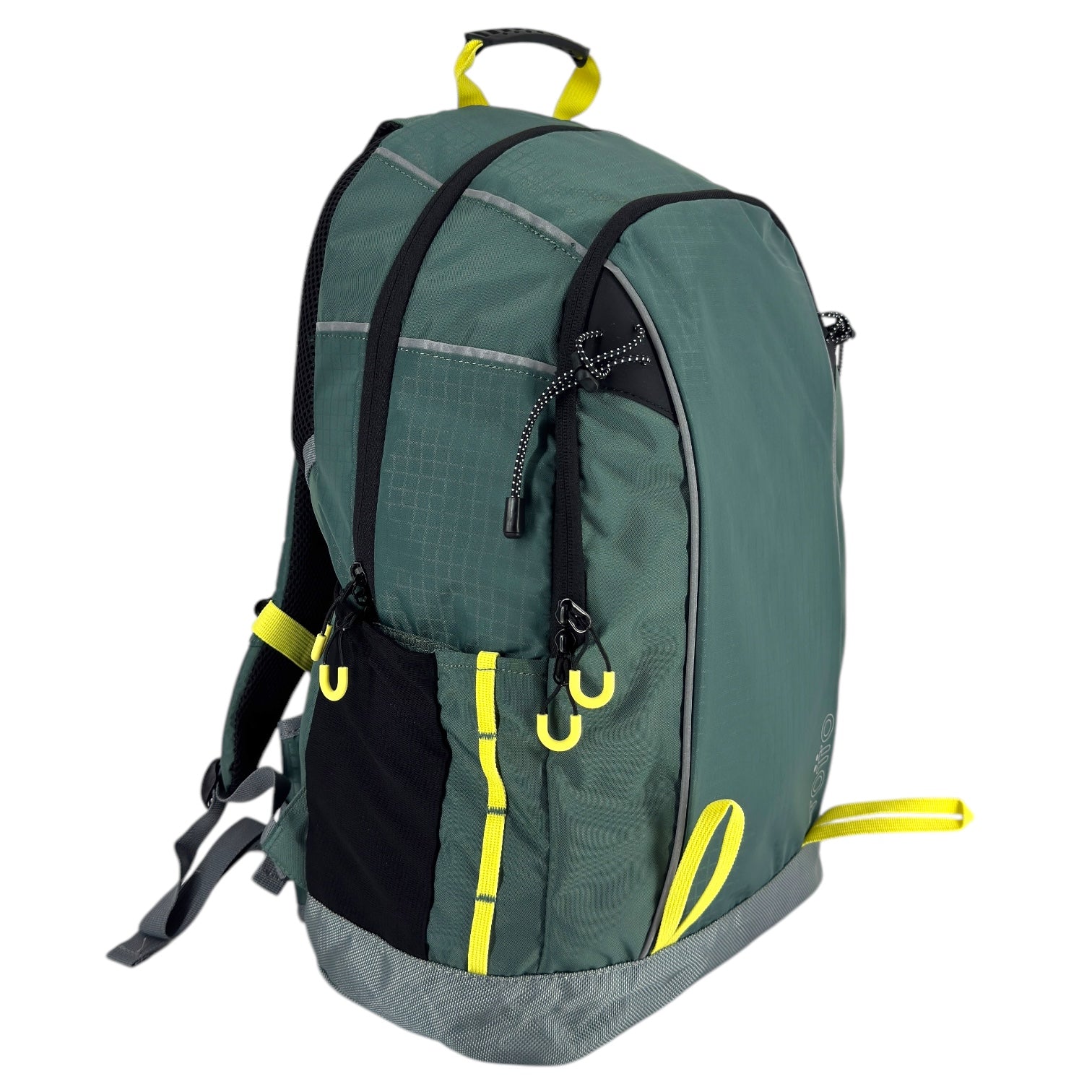 Morral Totto Summit 32 V7K