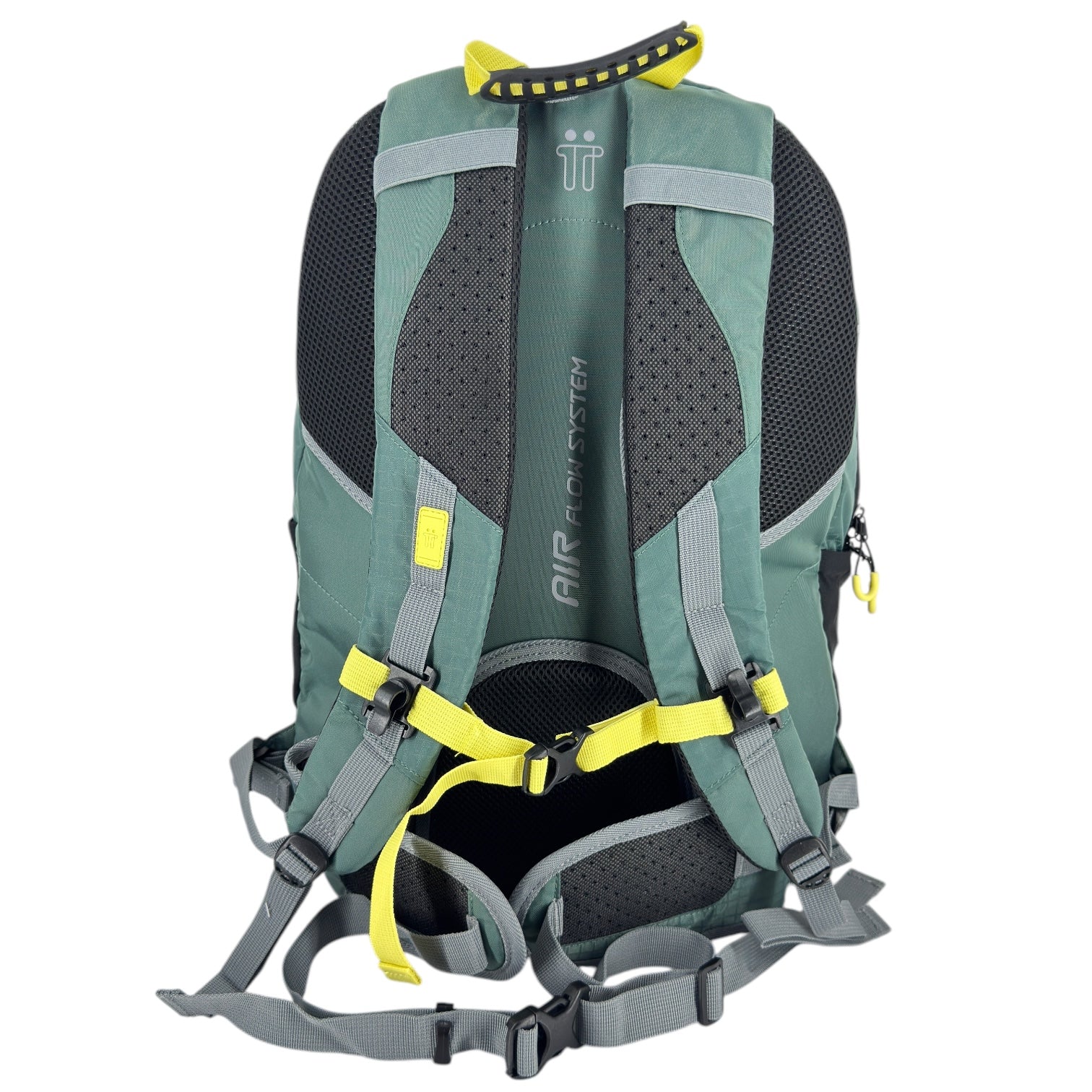 Morral Totto Summit 32 V7K
