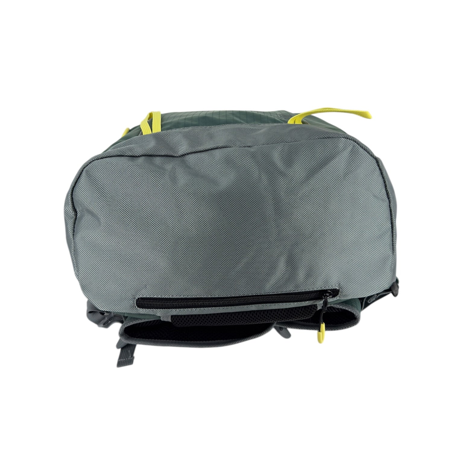 Morral Totto Summit 32 V7K