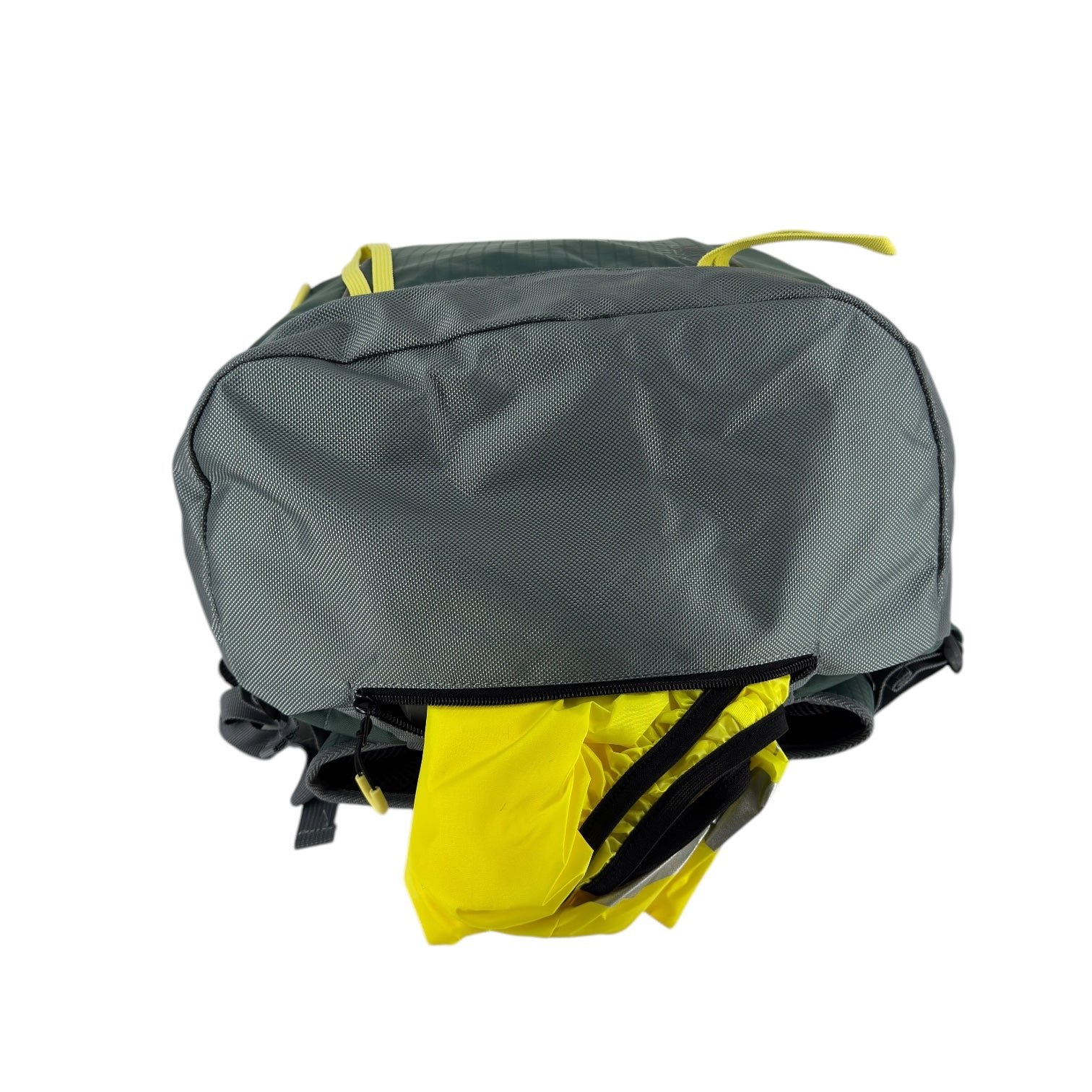 Morral Totto Summit 32 V7K